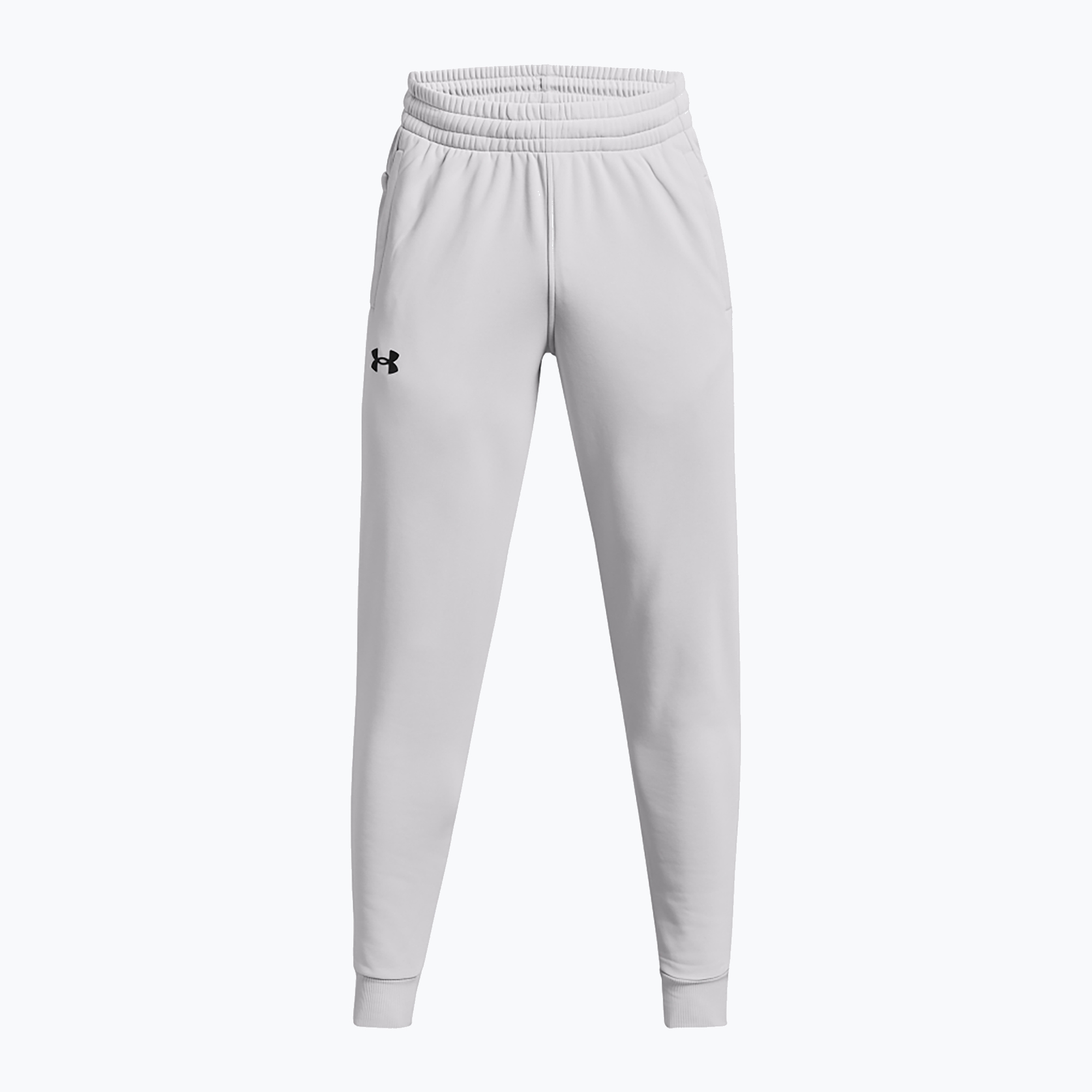 33%-kal olcsóbban.  Under Armour férfi edzőnadrág Armour Fleece Joggers szürke1373362. Méret: XL