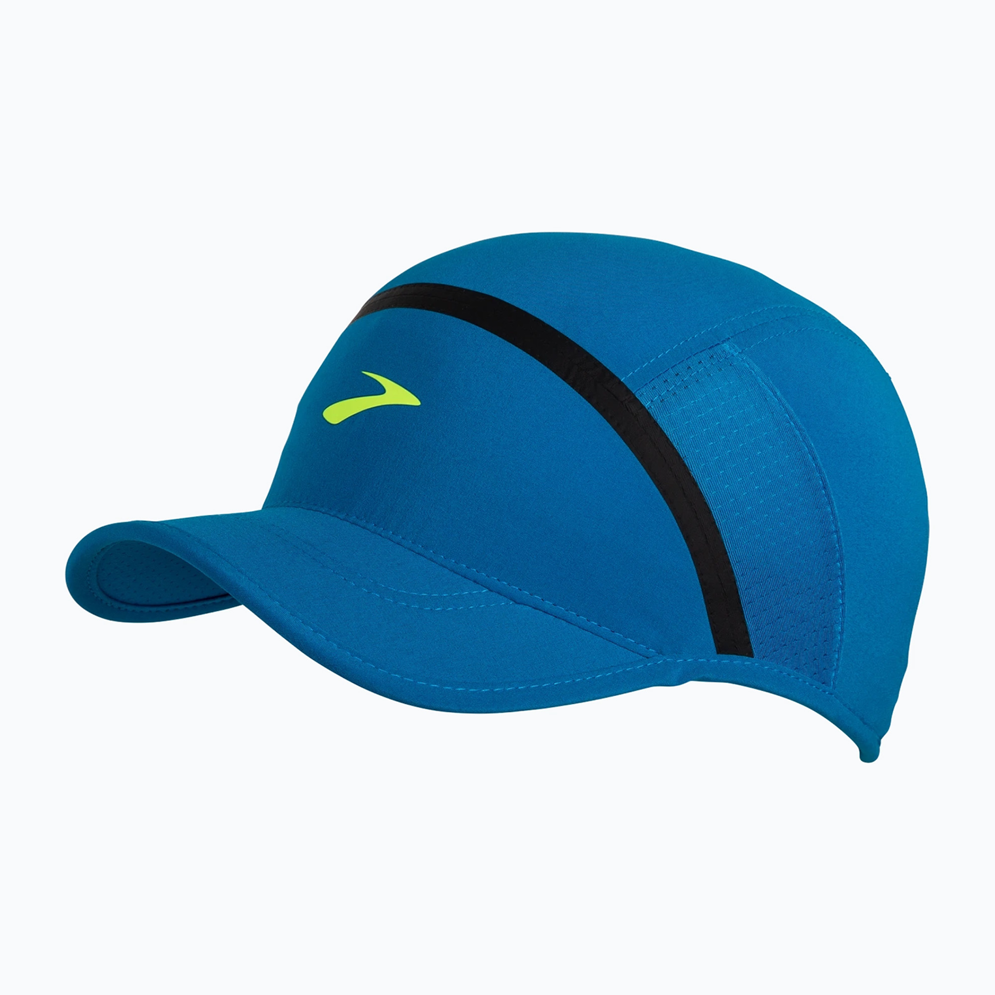 baseballsapka Brooks Base cerulean. Méret: OS