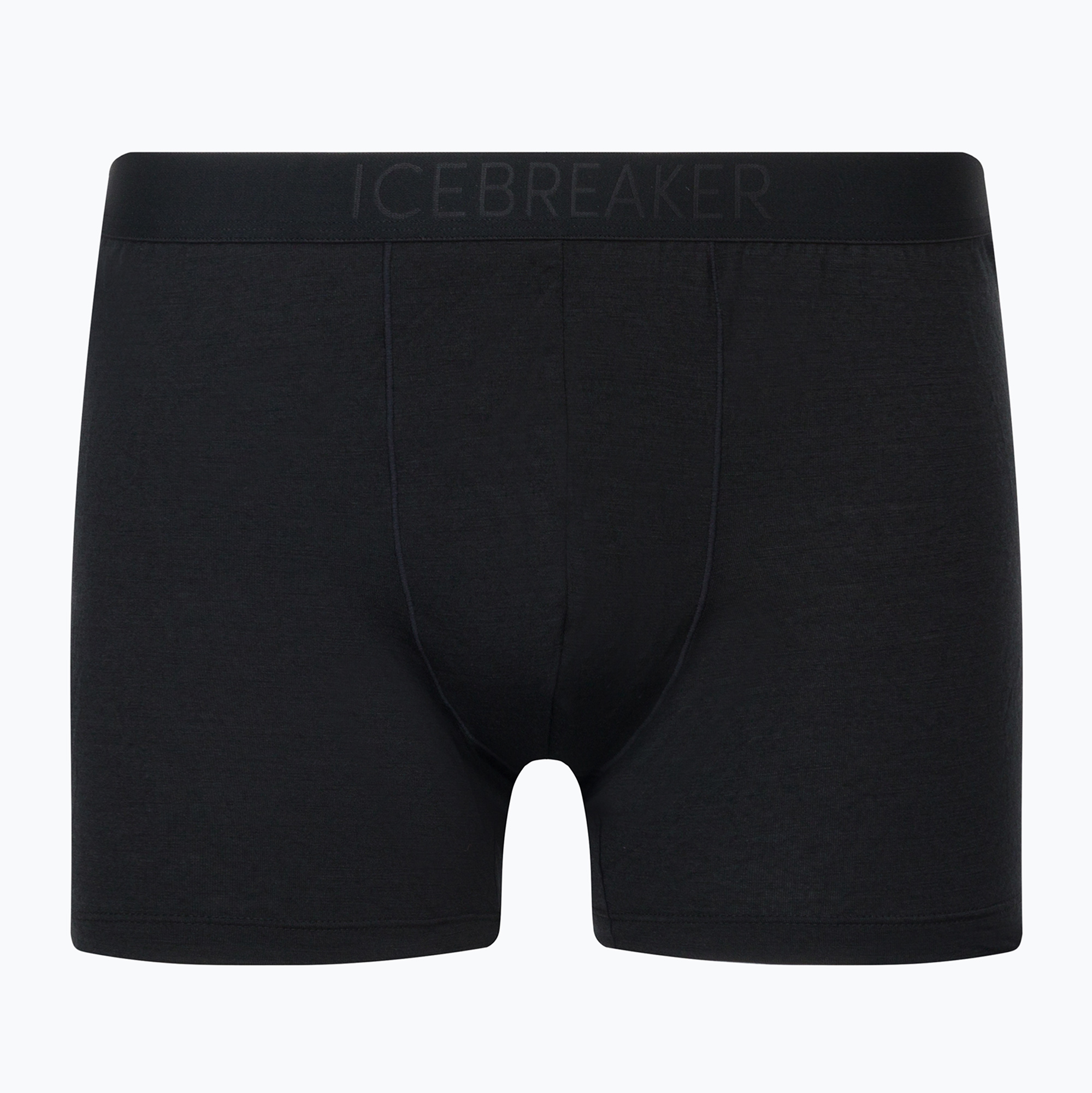 29%-kal olcsóbban.  Icebreaker férfi boxeralsó Anatomica Cool-Lite 001 fekete IB1052460011 fekete IB1052460011. Méret: L