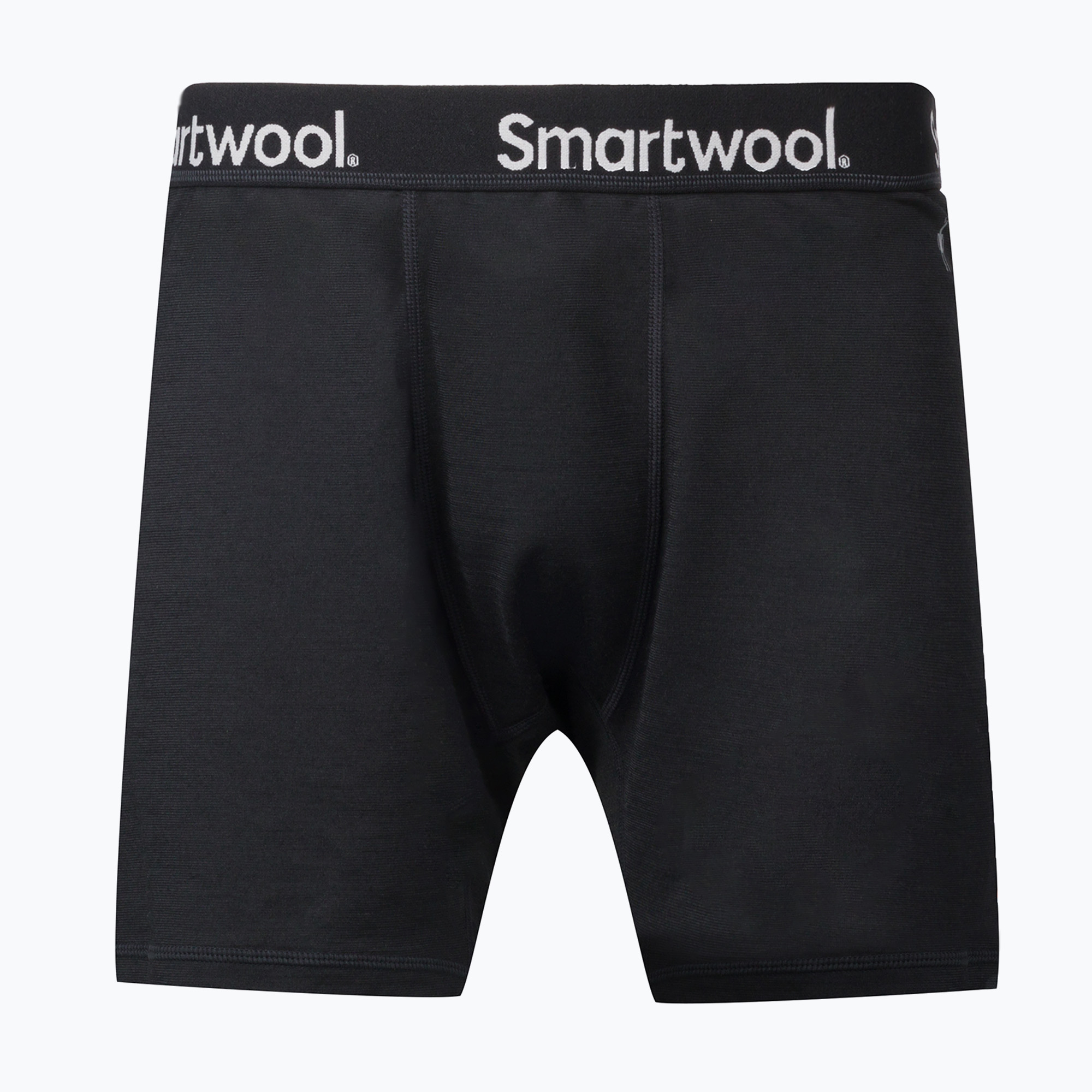 24%-kal olcsóbban.  Férfi Smartwool Merino Sport 150 Boxer Brief dobozos thermo boxeralsó fekete 17342-001-S. Méret: S