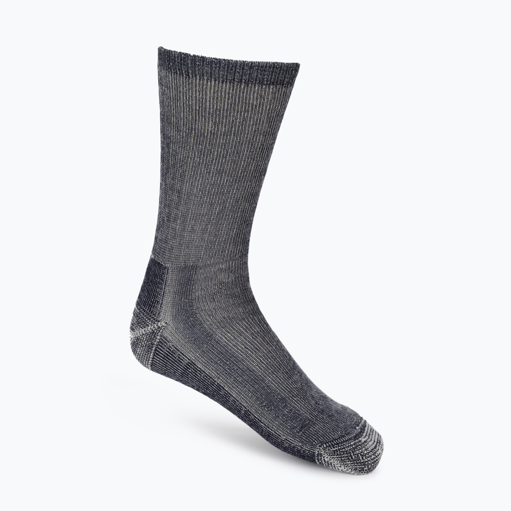 24%-kal olcsóbban.  Túracsizma Smartwool Classic Hike Full Cushion Crew SW0130000921. Méret: 46-49 EU