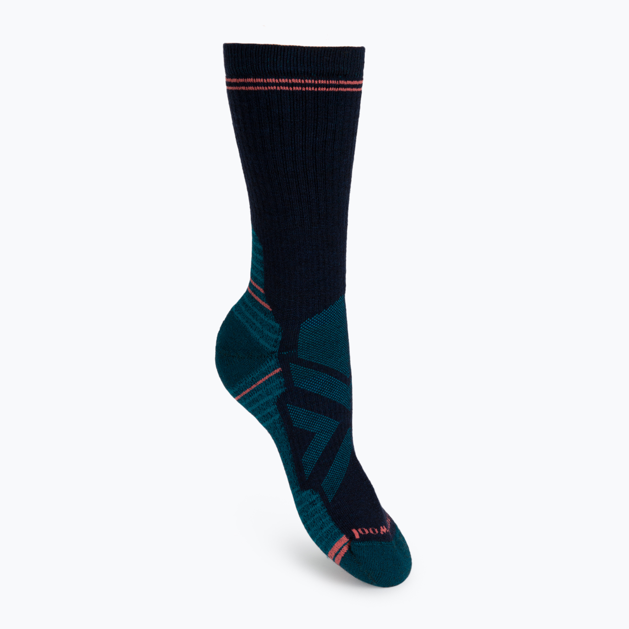 29%-kal olcsóbban.  Női Smartwool Performance Hike Full Cushion Crew kék SW0015740921. Méret: 34-37 EU