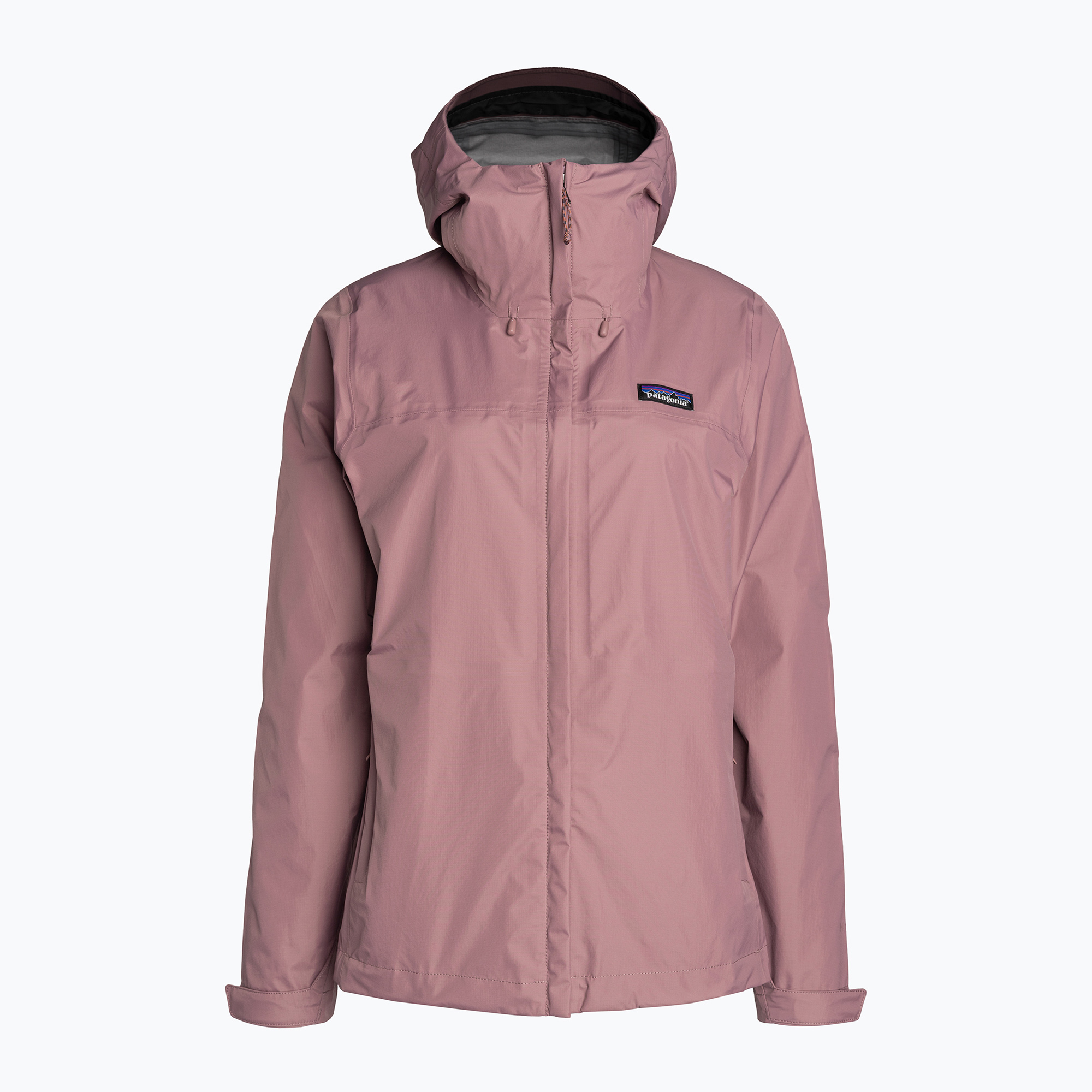 27%-kal olcsóbban.  Női Patagonia Torrentshell 3L esőkabát. Méret: S