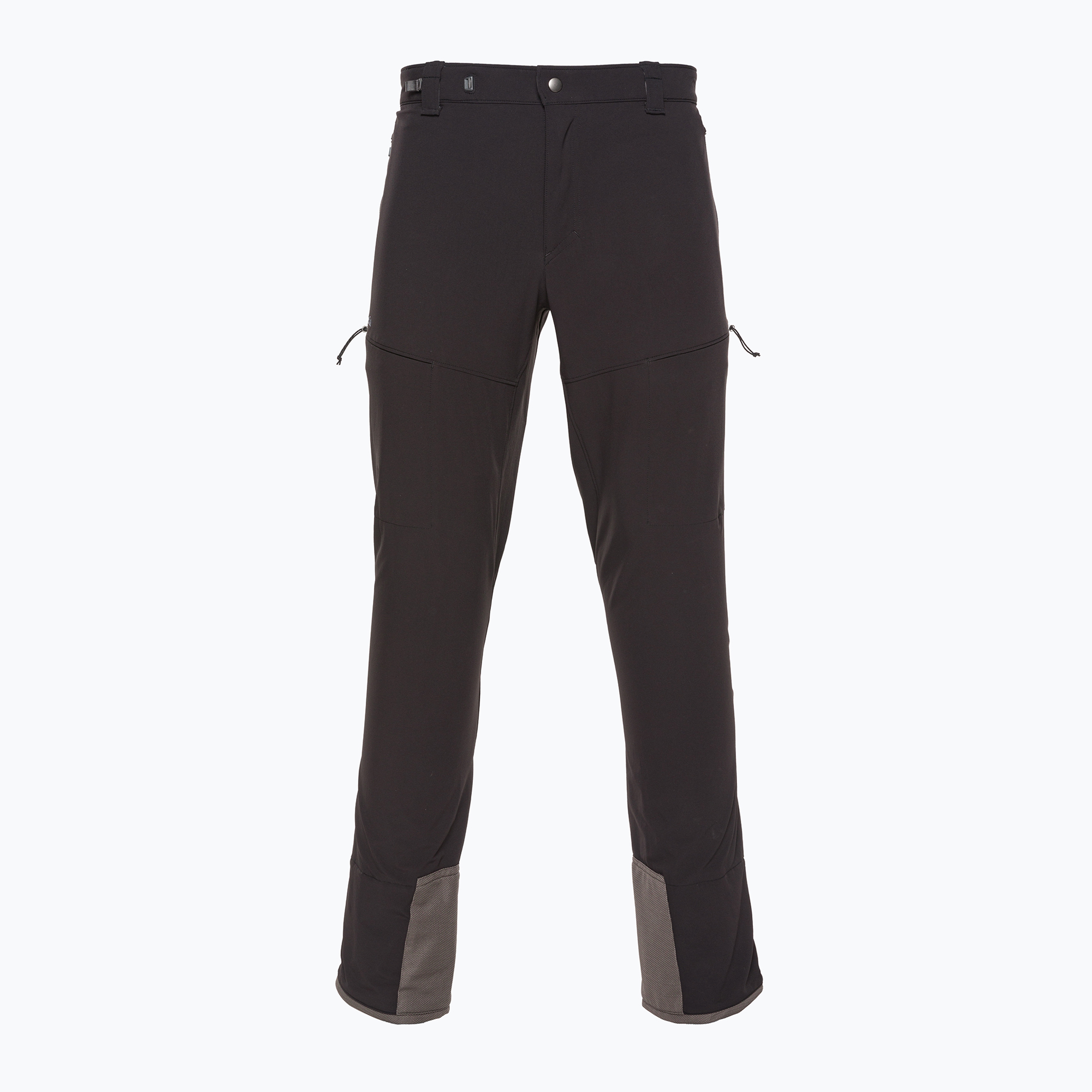 28%-kal olcsóbban.  Férfi nadrág Patagonia Alpine Guide ink black. Méret: 32