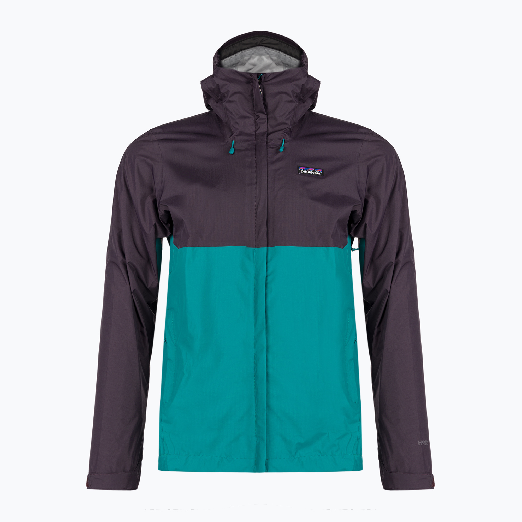 27%-kal olcsóbban.  Férfi Patagonia Torrentshell 3L esőkabát. Méret: L