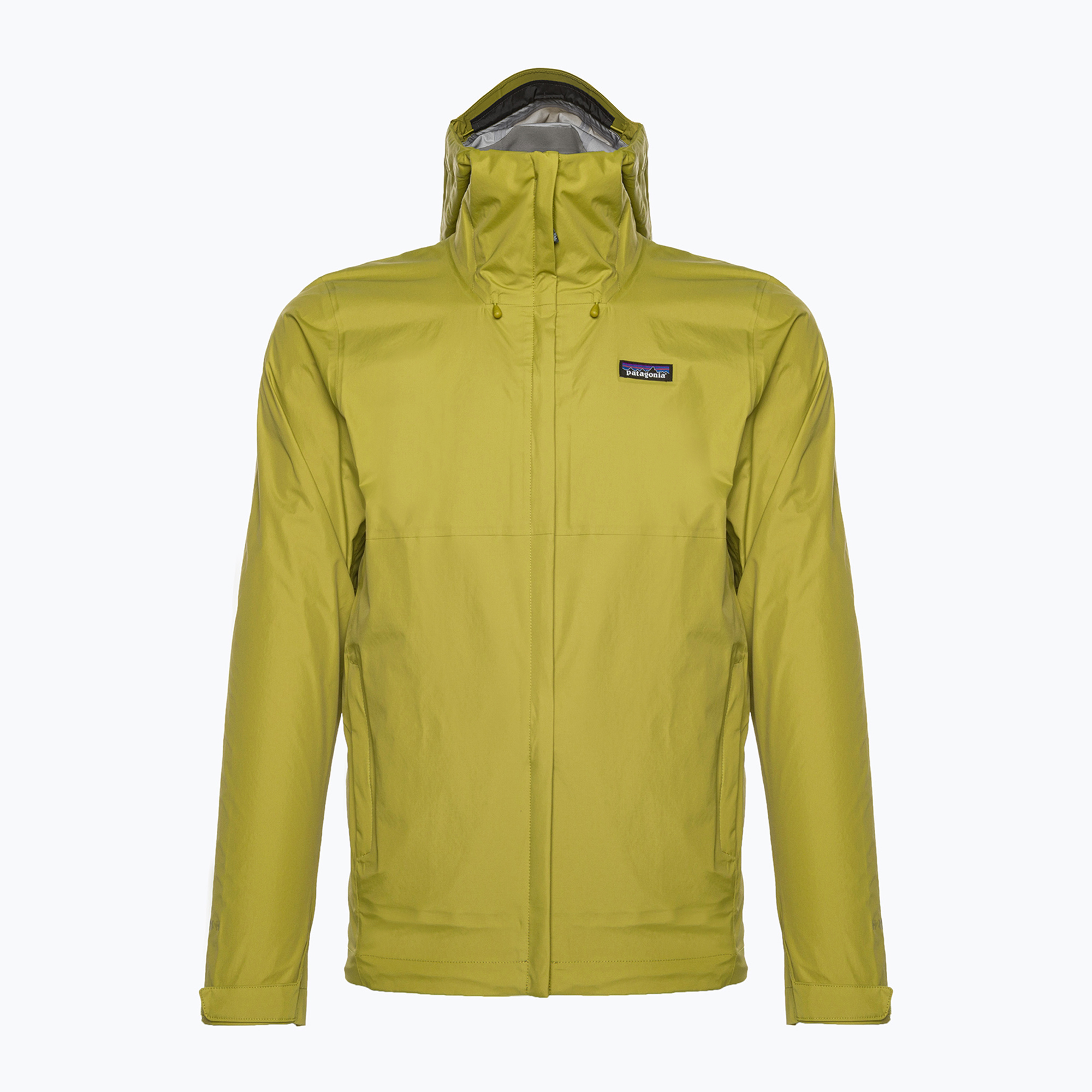 27%-kal olcsóbban.  Férfi Patagonia Torrentshell 3L esőkabát. Méret: XL