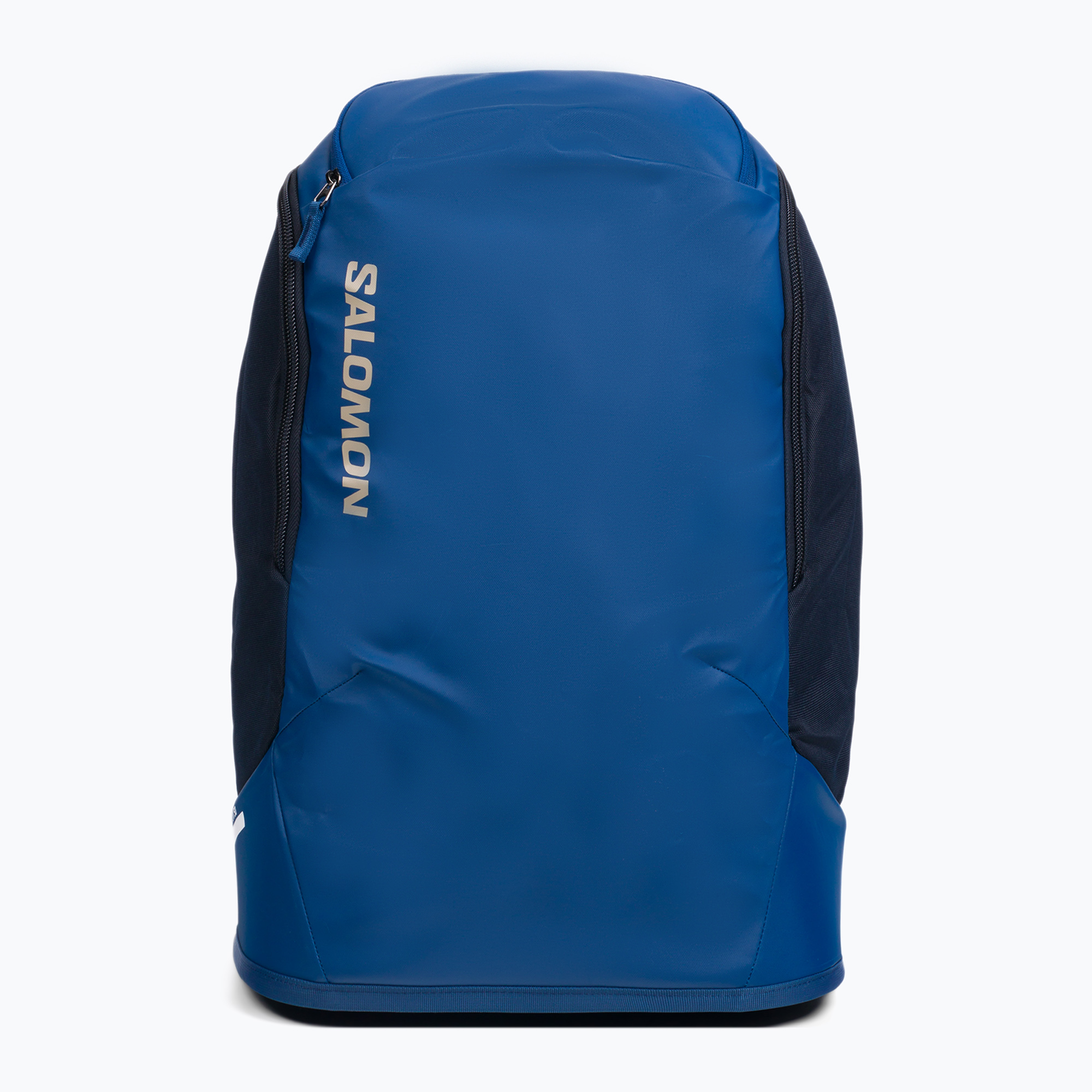 42%-kal olcsóbban.  Salomon Skitrip Go To Snow síhátizsák tengerészkék LC1921300. Méret: 50 l