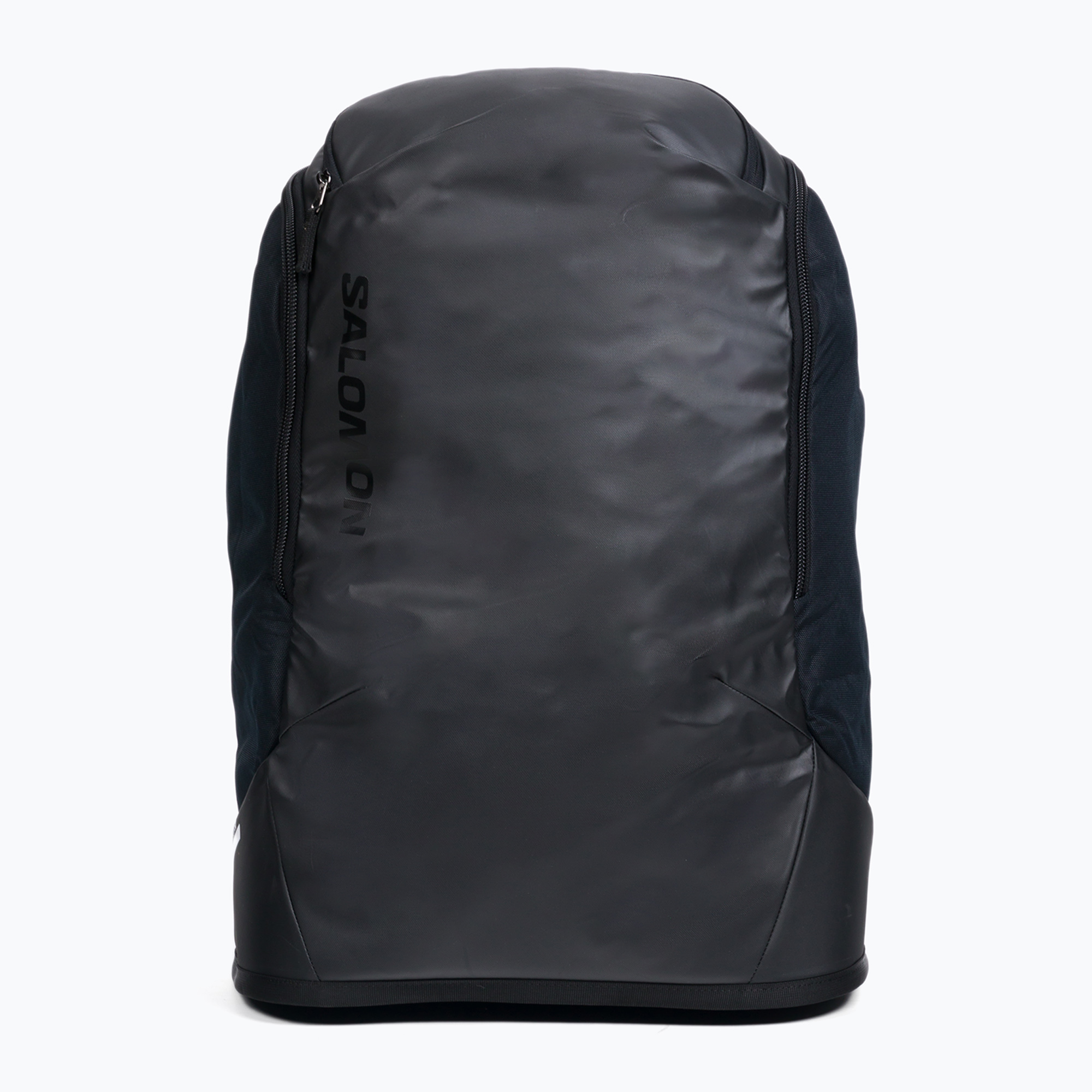 36%-kal olcsóbban.  Salomon Skitrip Go To Snow síhátizsák fekete LC1921200. Méret: 50 l