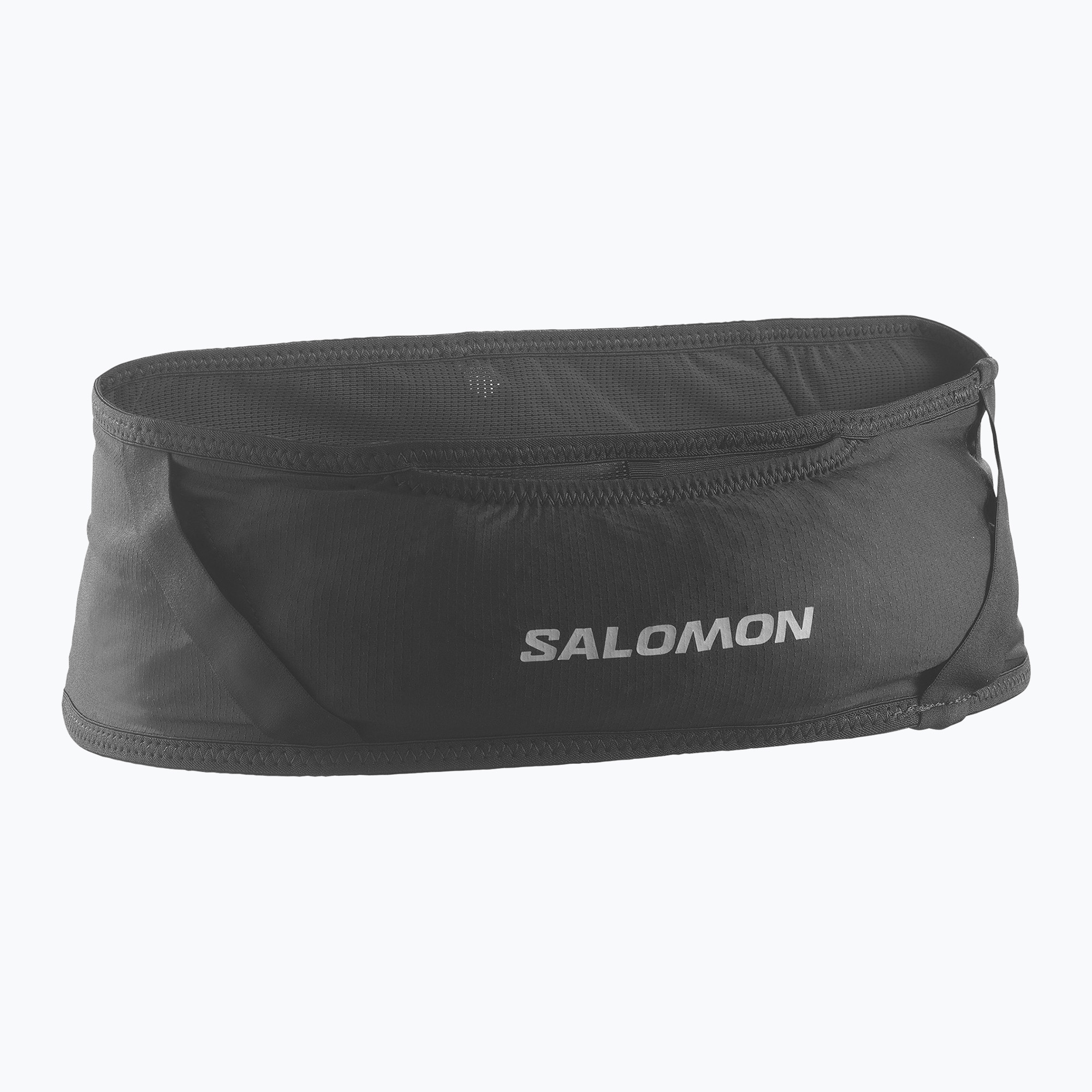 15%-kal olcsóbban.  Futóöv Salomon Pulse fekete