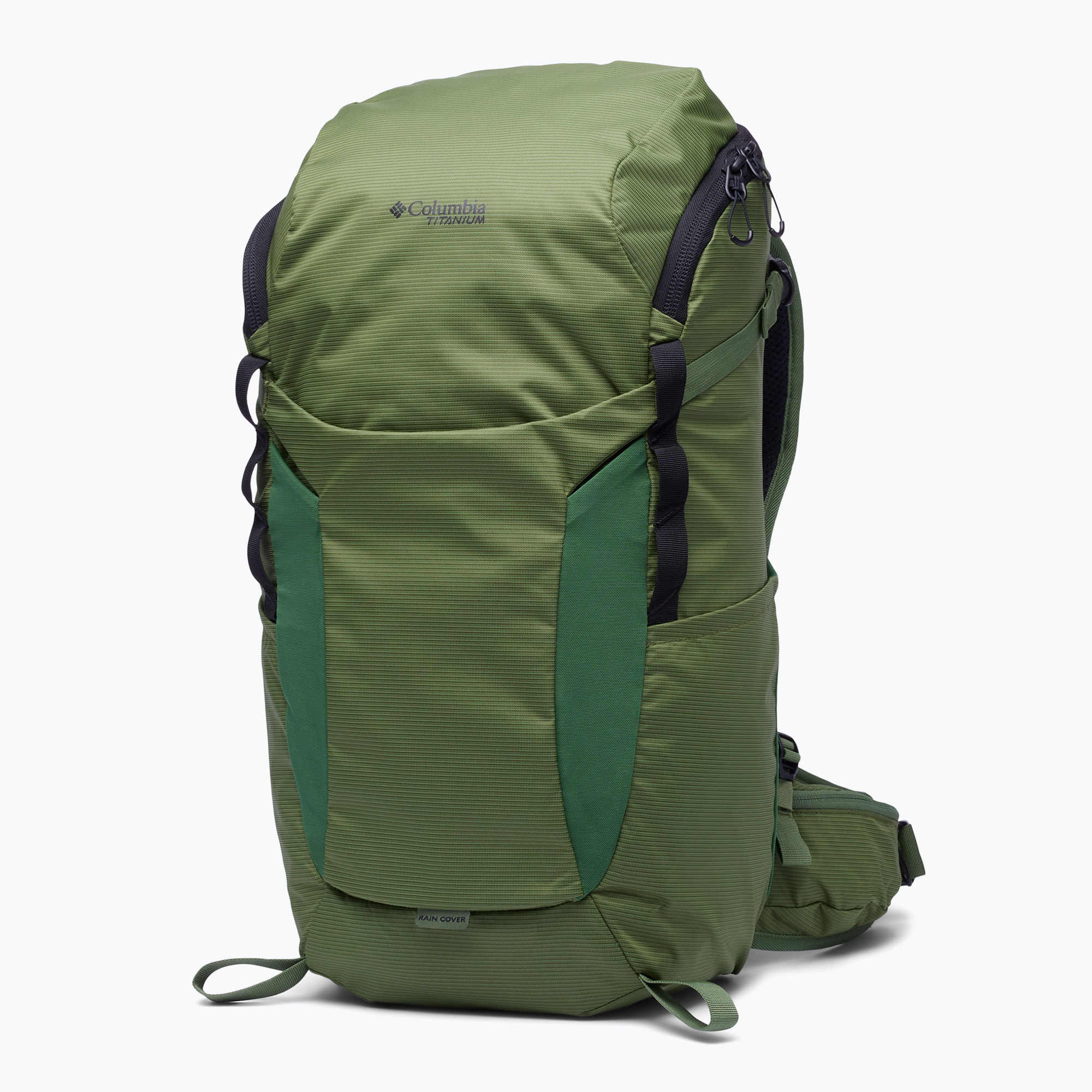 15%-kal olcsóbban.  Columbia Triple Canyon 36 l canteen túra hátizsák. Méret: 36 l