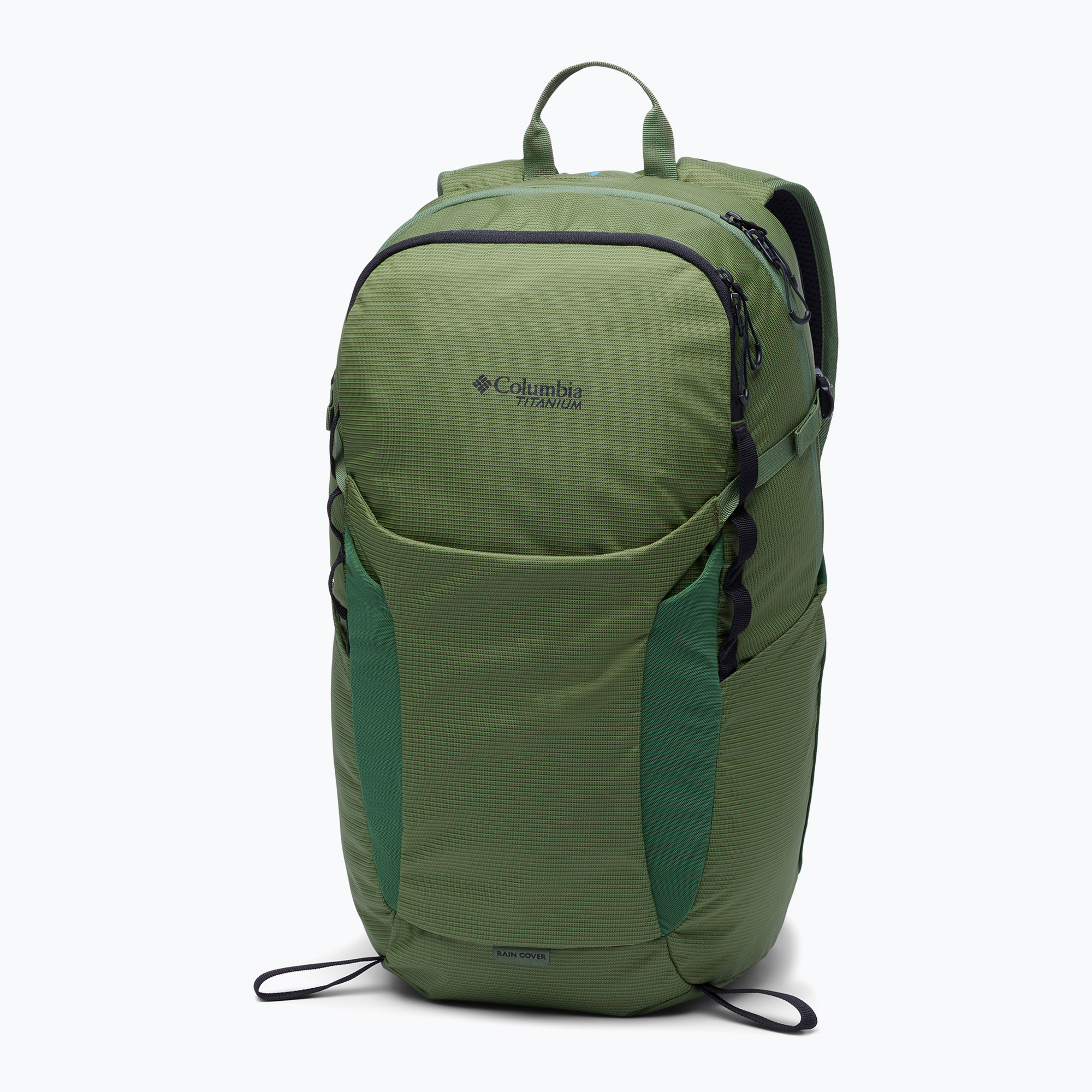 15%-kal olcsóbban.  Columbia Triple Canyon 24 l canteen túra hátizsák. Méret: 24 l