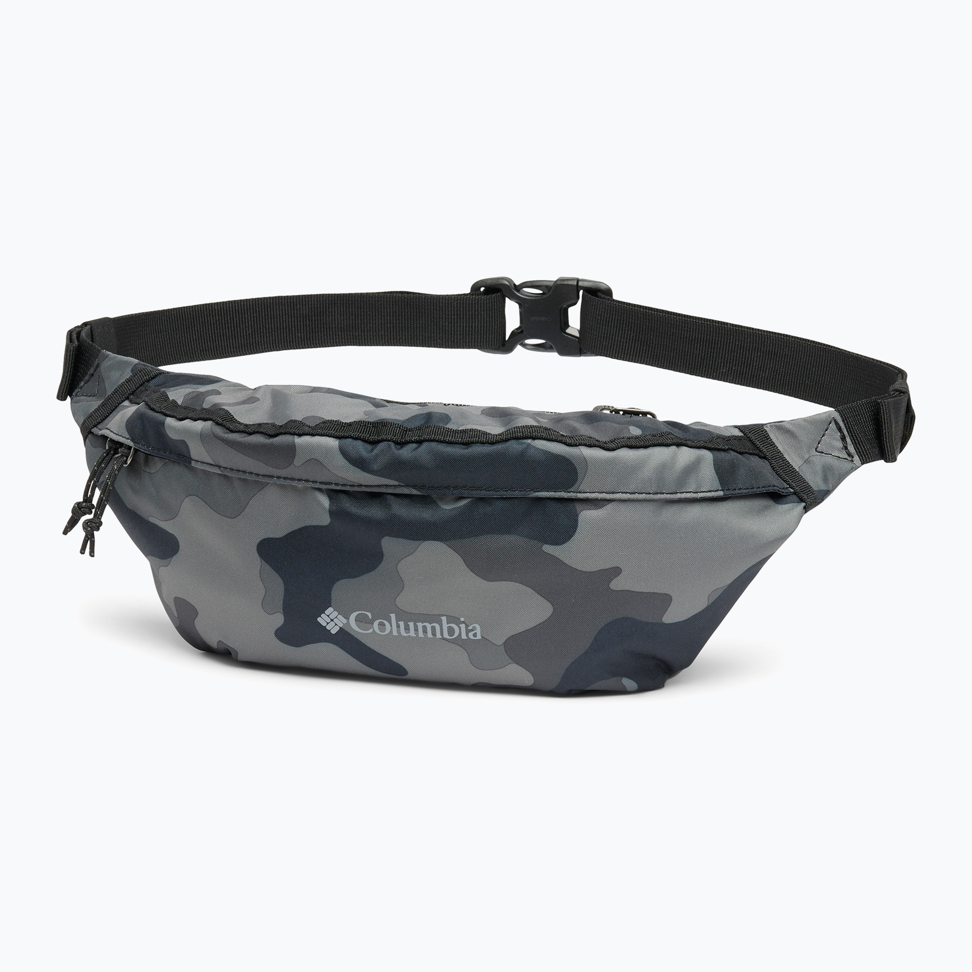 15%-kal olcsóbban.  Columbia Lightweight Packable II fekete mod camo tasak. Méret: OS