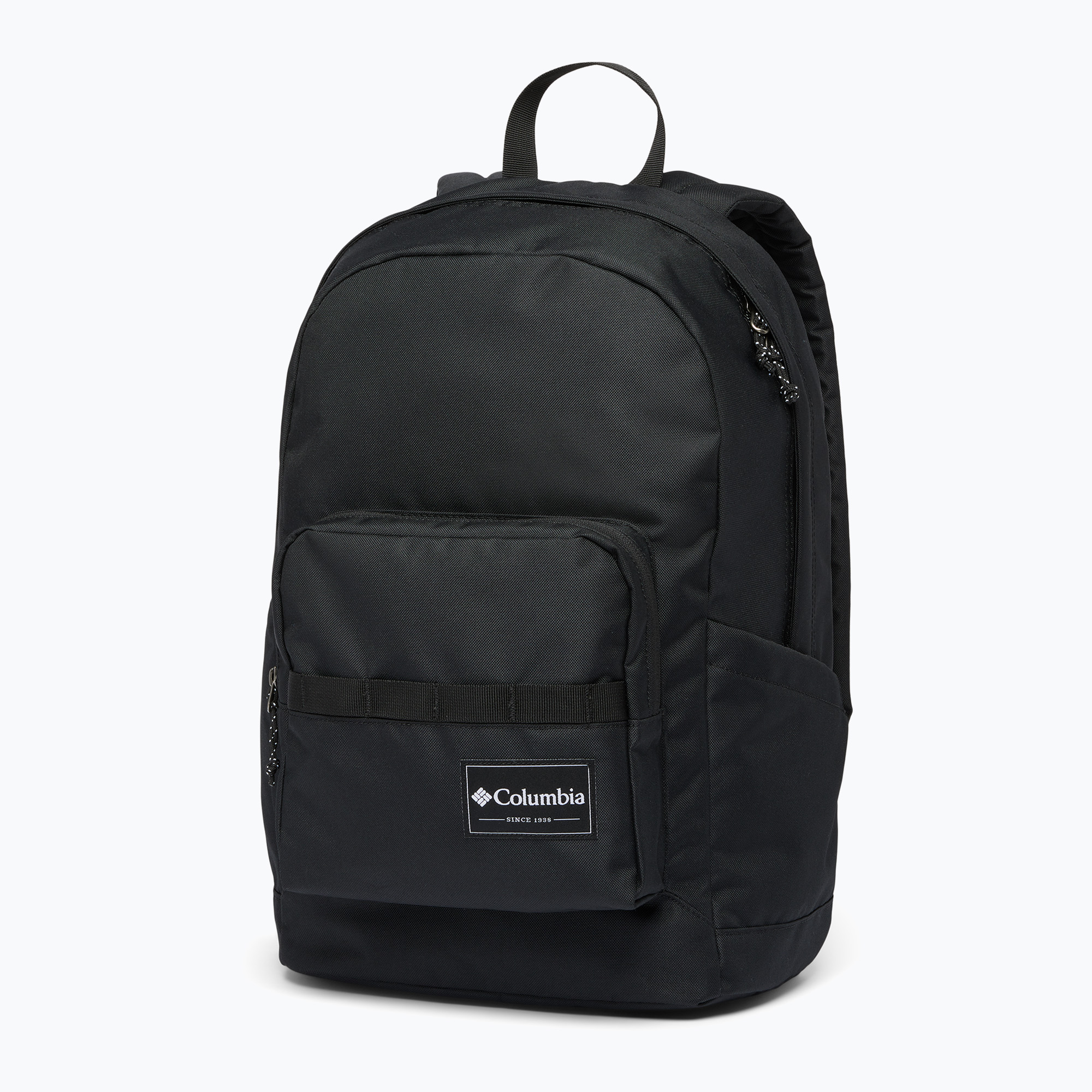 15%-kal olcsóbban.  városi hátizsák  Columbia Zigzag 22 l black. Méret: 22 l