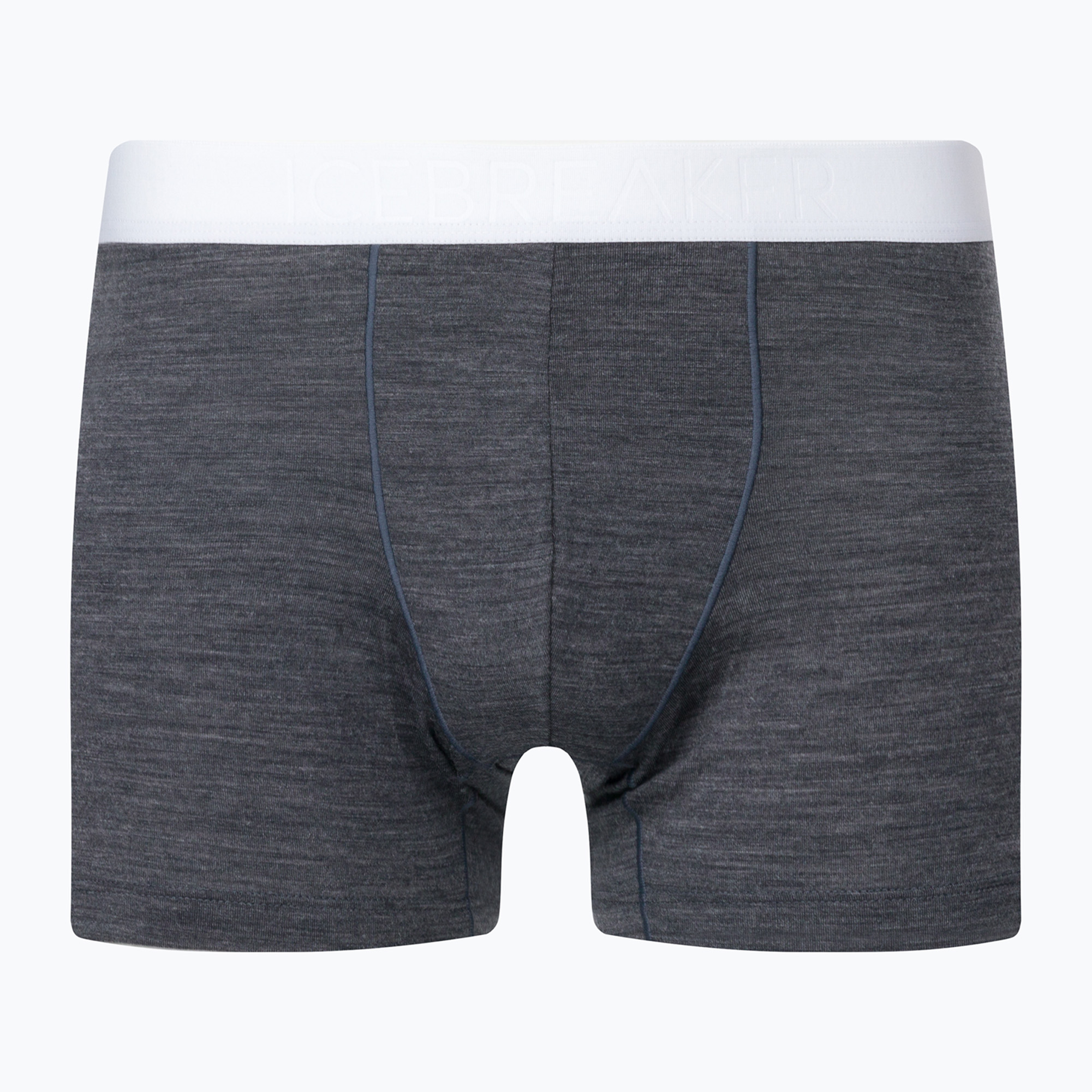27%-kal olcsóbban.  Icebreaker férfi boxeralsó Anatomica Cool-Lite 001 001 szürke IB1052460341. Méret: S