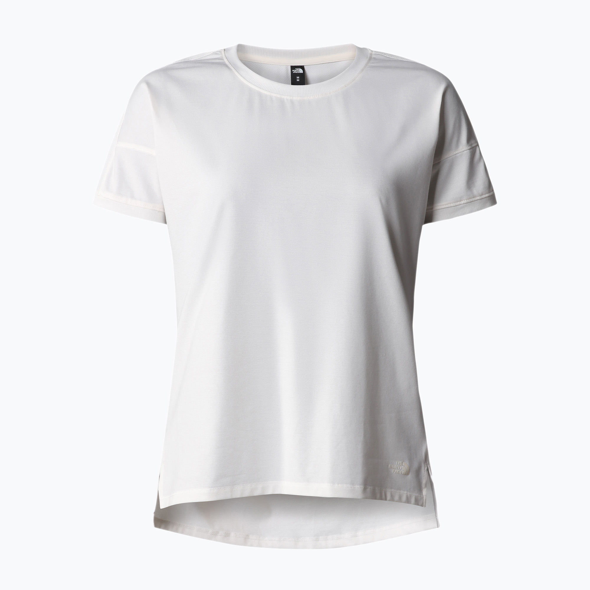 32%-kal olcsóbban.  The North Face Dawndream női trekking póló fehér NF0A7WY4R8R1. Méret: XS