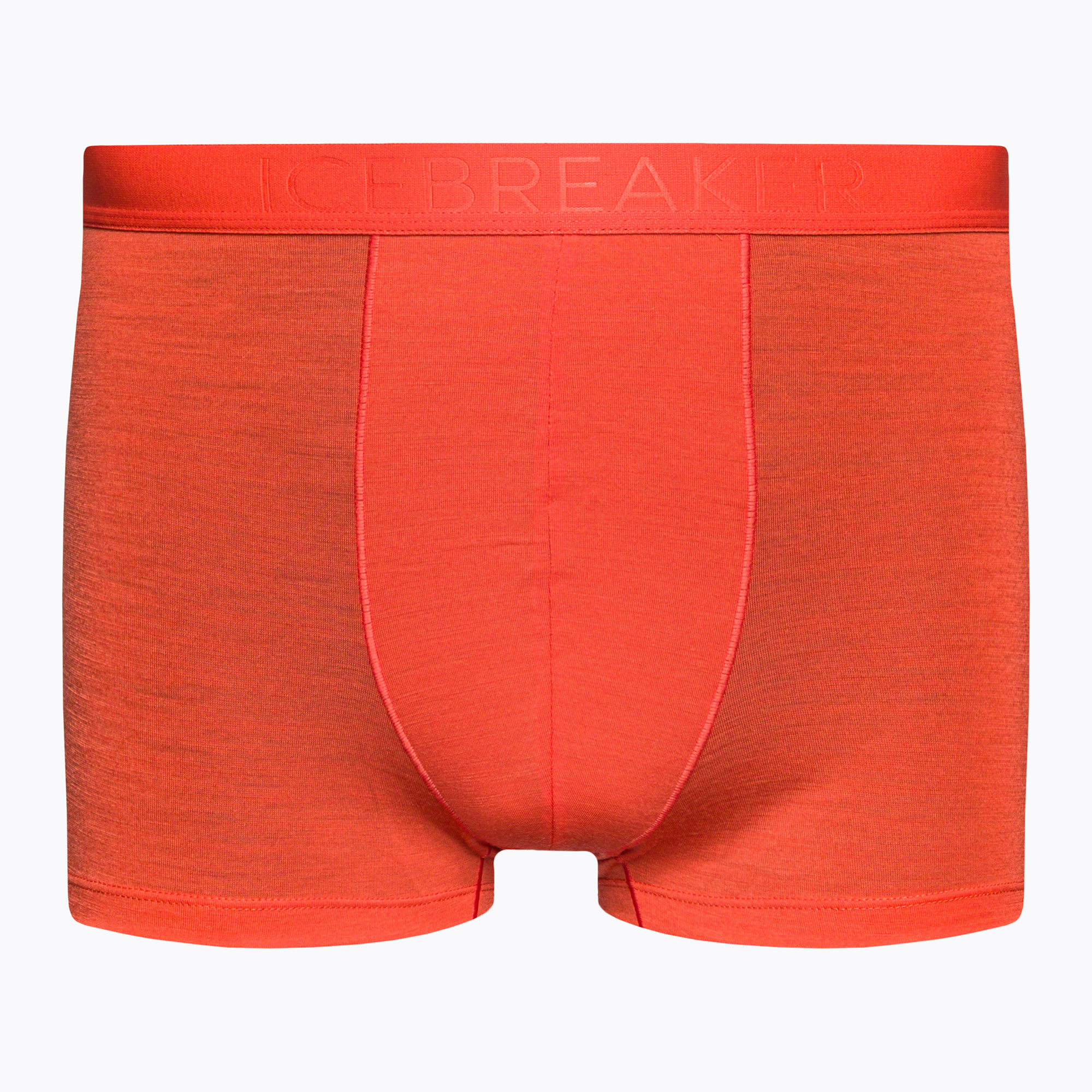 20%-kal olcsóbban.  Férfi thermo boxeralsó jégtörő Anatomica Cool-Lite piros 105223. Méret: S