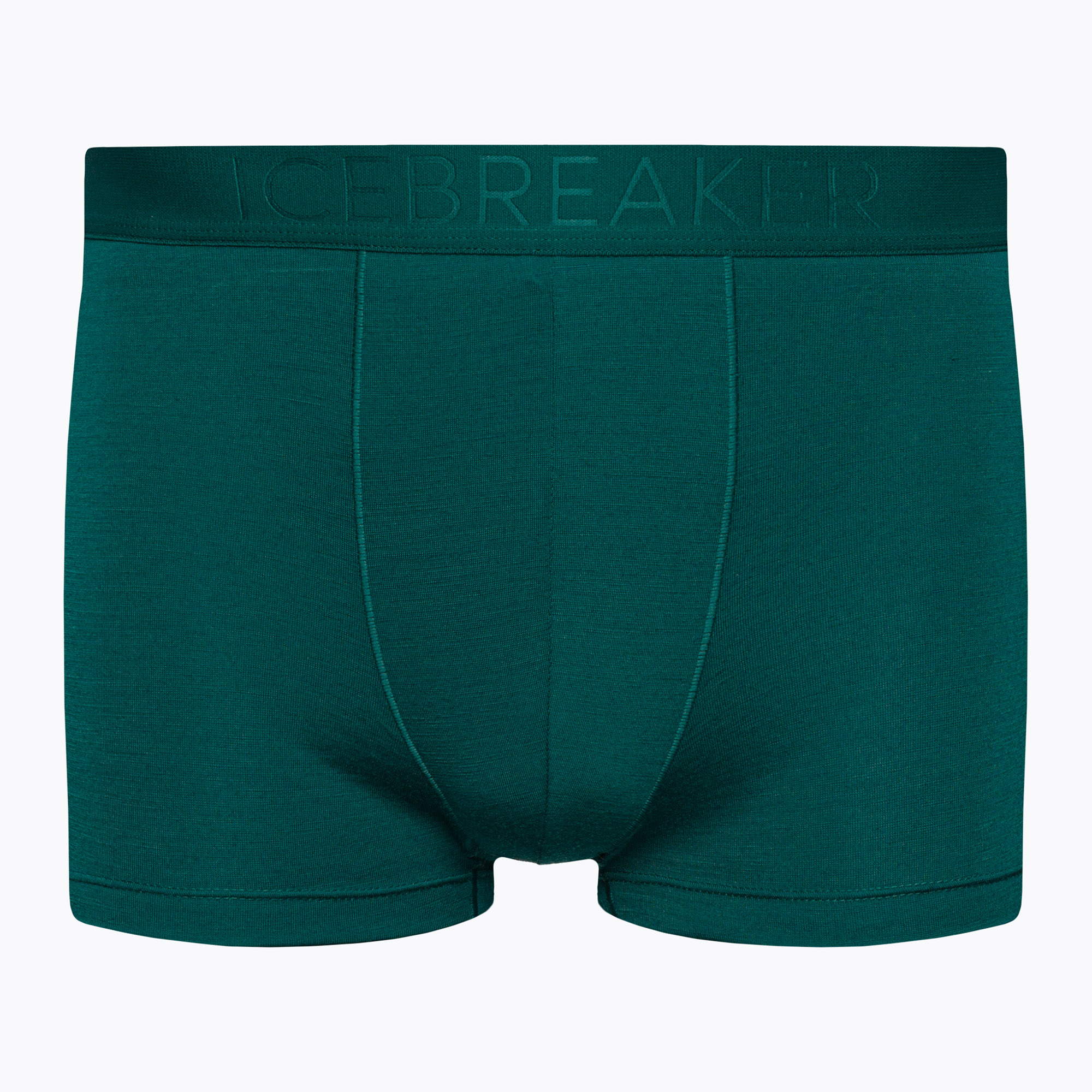 20%-kal olcsóbban.  Férfi thermo boxeralsó jégtörő Anatomica Cool-Lite zöld 105223. Méret: S