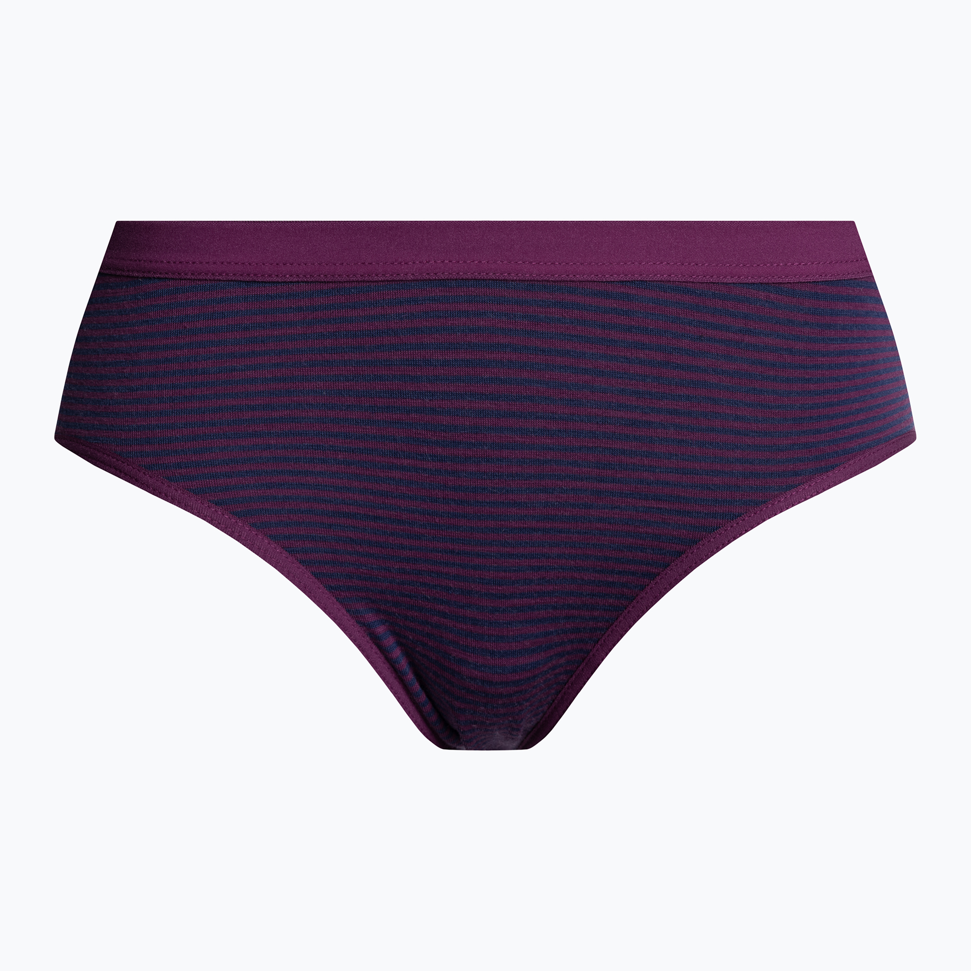 32%-kal olcsóbban.  Női thermo alsónadrág Icebreaker Siren Hipkini Go Berry 104704. Méret: XS