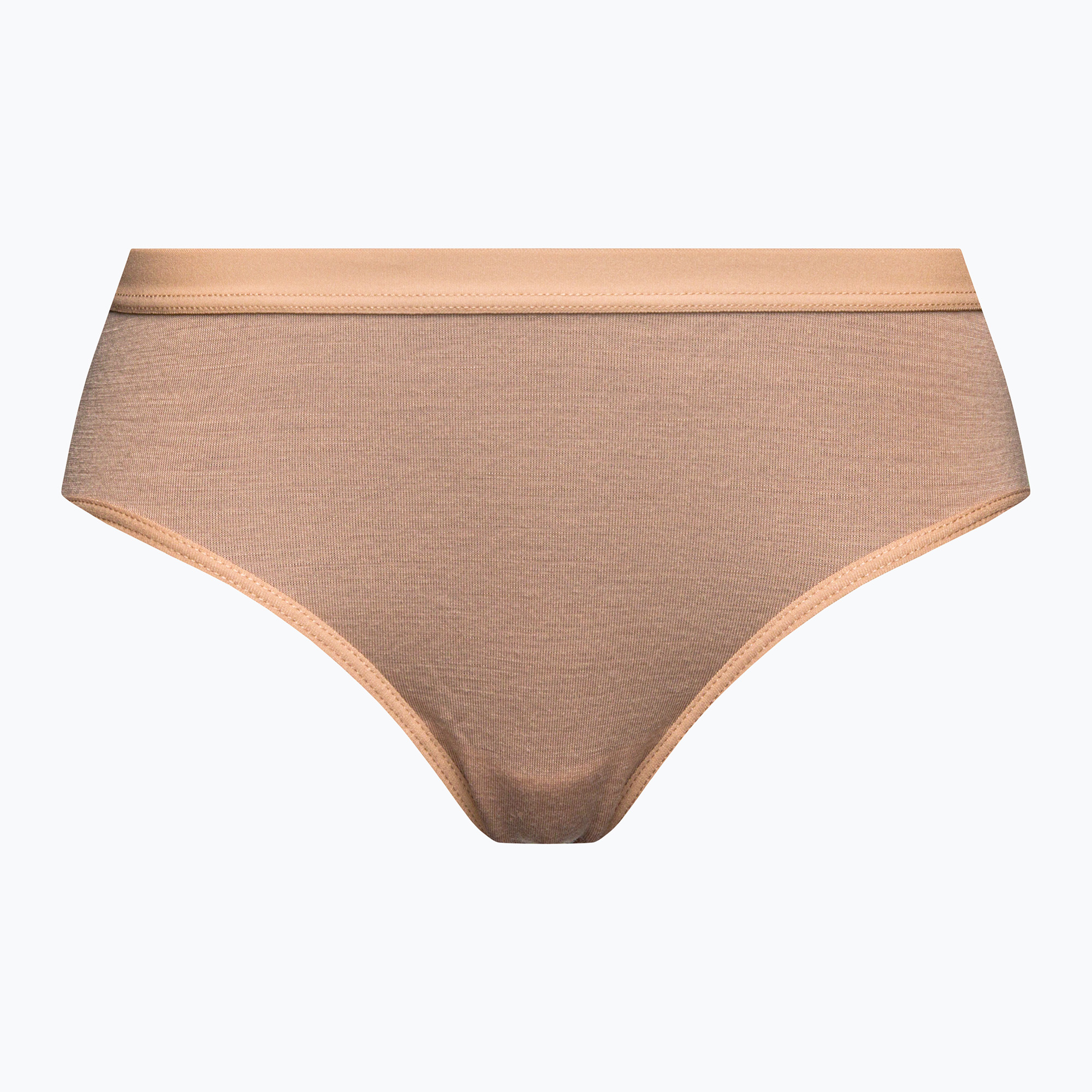 15%-kal olcsóbban.  Icebreaker Siren Hipkini női thermo alsónadrág bézs 104704. Méret: XS