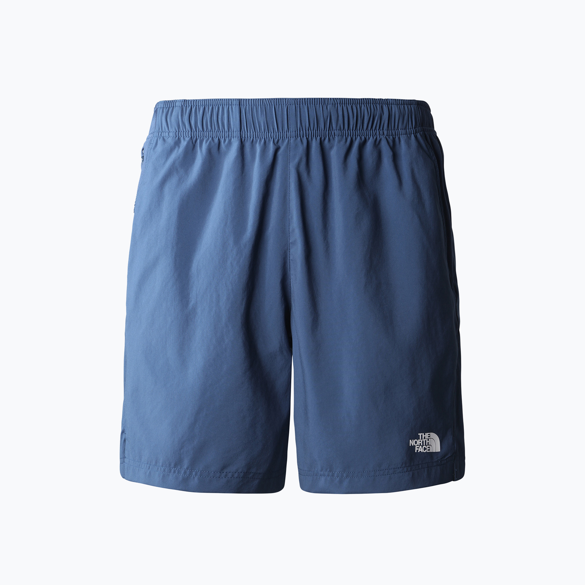 15%-kal olcsóbban.  Férfi futónadrág The North Face 24/7 kék NF0A3O1BHDC1