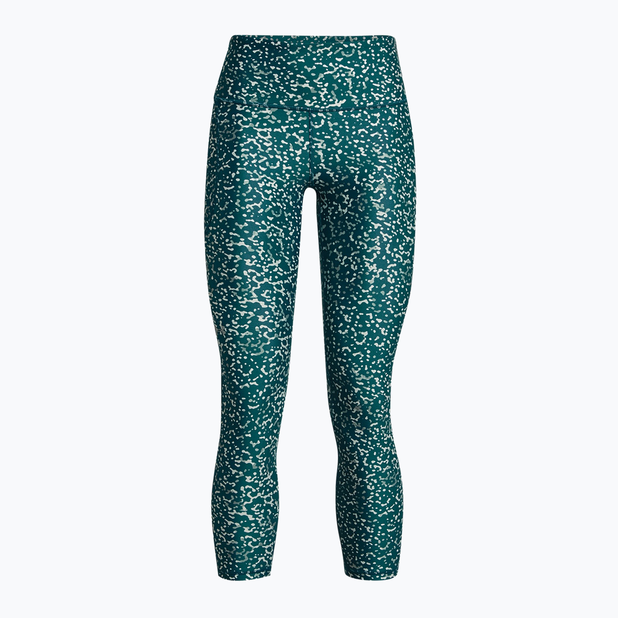 39%-kal olcsóbban.  Under Armour női leggings Armour Aop Ankle Compression színű 1365338-716. Méret: XL