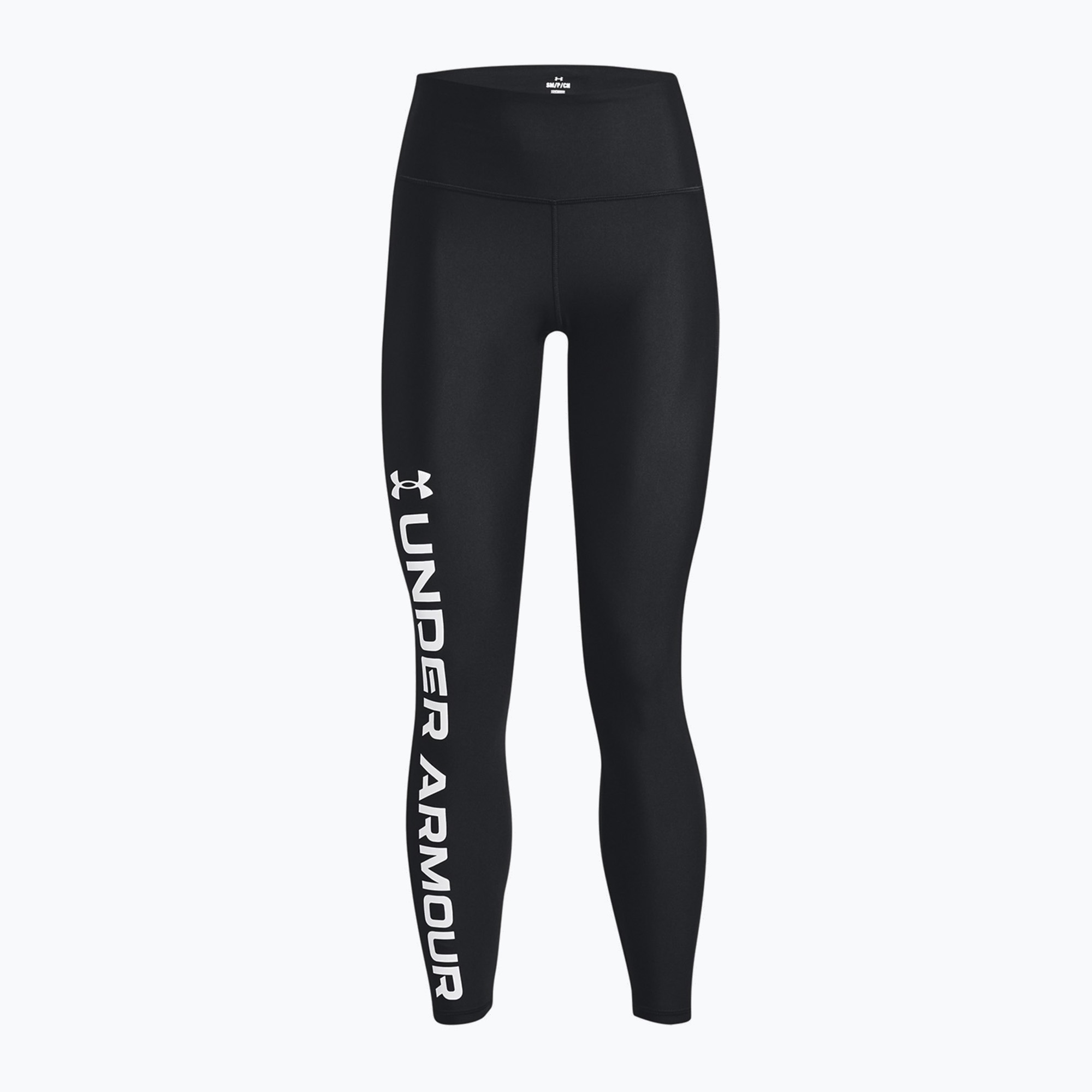 29%-kal olcsóbban.  Under Armour Branded női leggings fekete 1376327. Méret: L