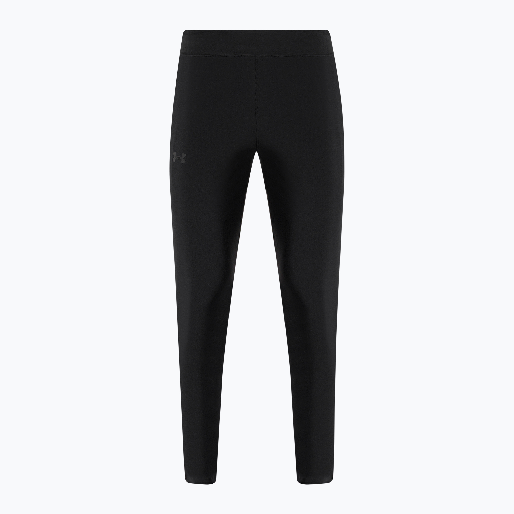 38%-kal olcsóbban.  Under Armour Outrun The Storm futónadrág fekete 1376799
