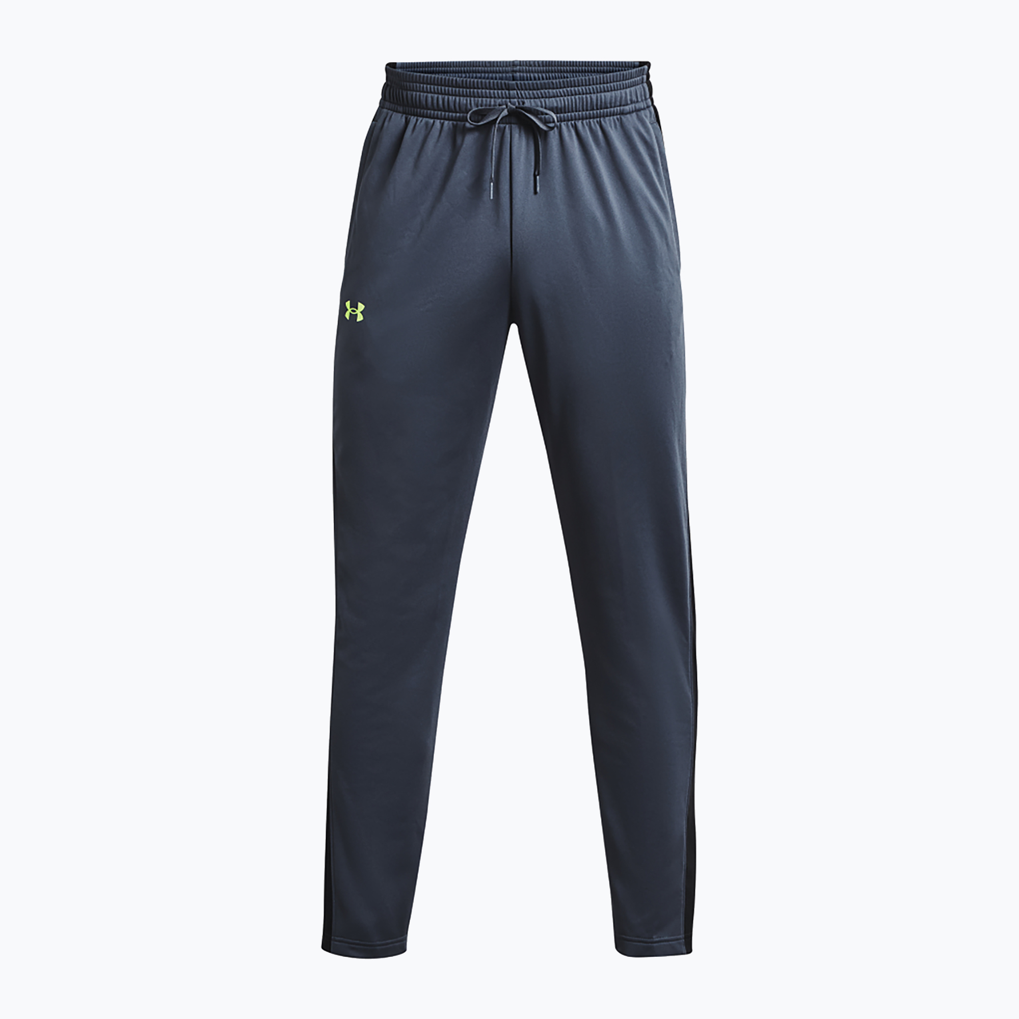 34%-kal olcsóbban.  Under Armour Brawler szürke férfi edzőnadrág 1366213-044. Méret: XXL