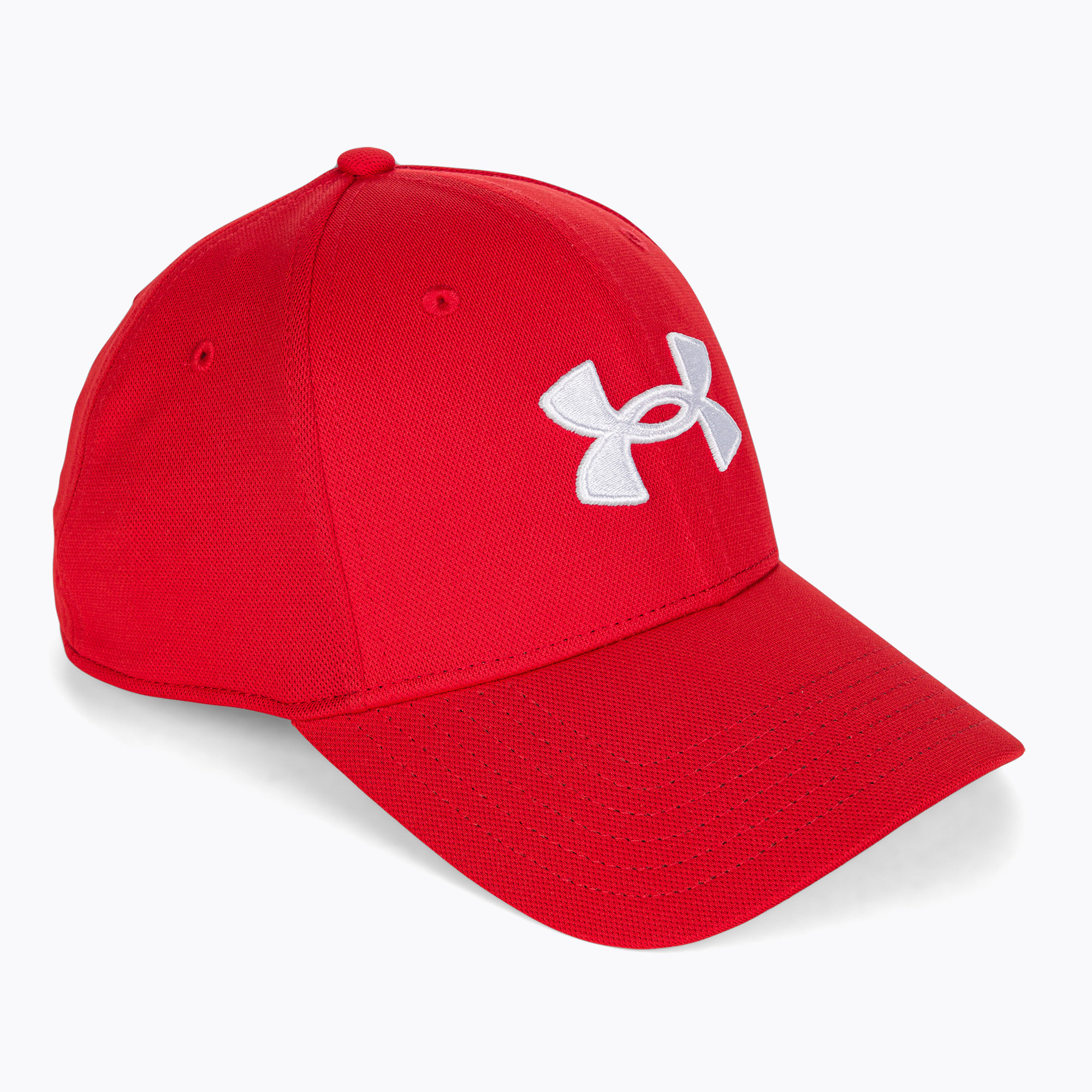 36%-kal olcsóbban.  Under Armour Blitzing férfi baseball sapka. Méret: M-L