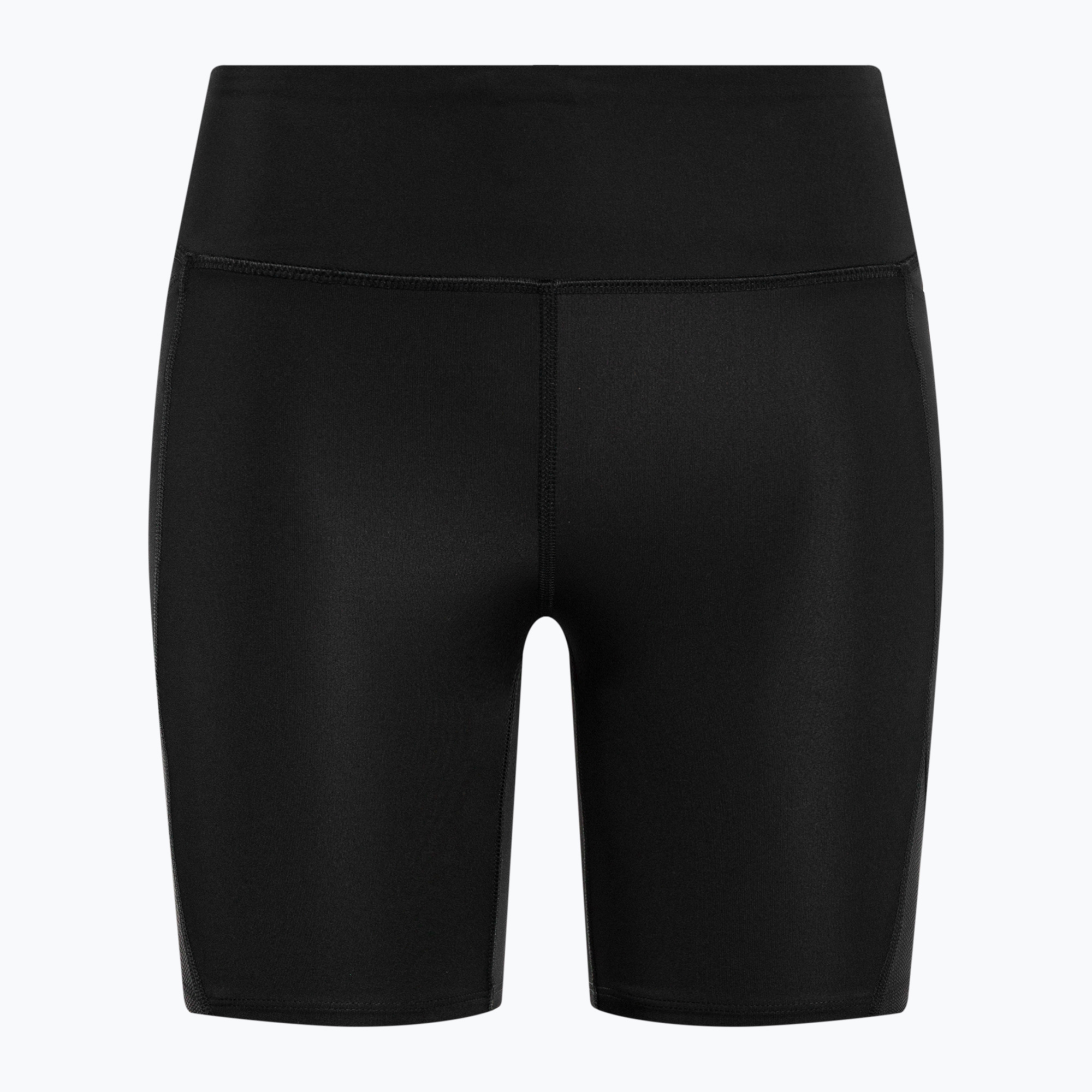 40%-kal olcsóbban.  Under Armour Run Elite Half női futó leggings fekete 1376758