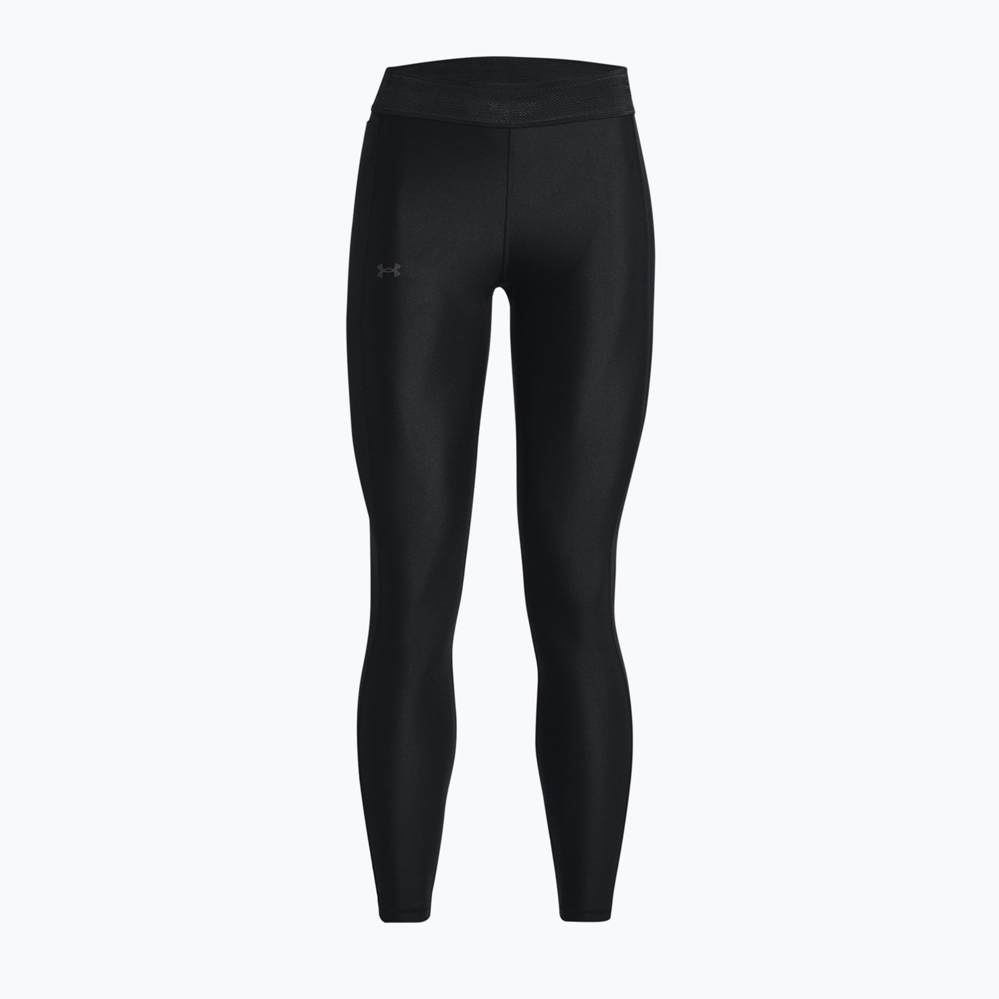 31%-kal olcsóbban.  Under Armour Branded WB női leggings fekete 1377089. Méret: M