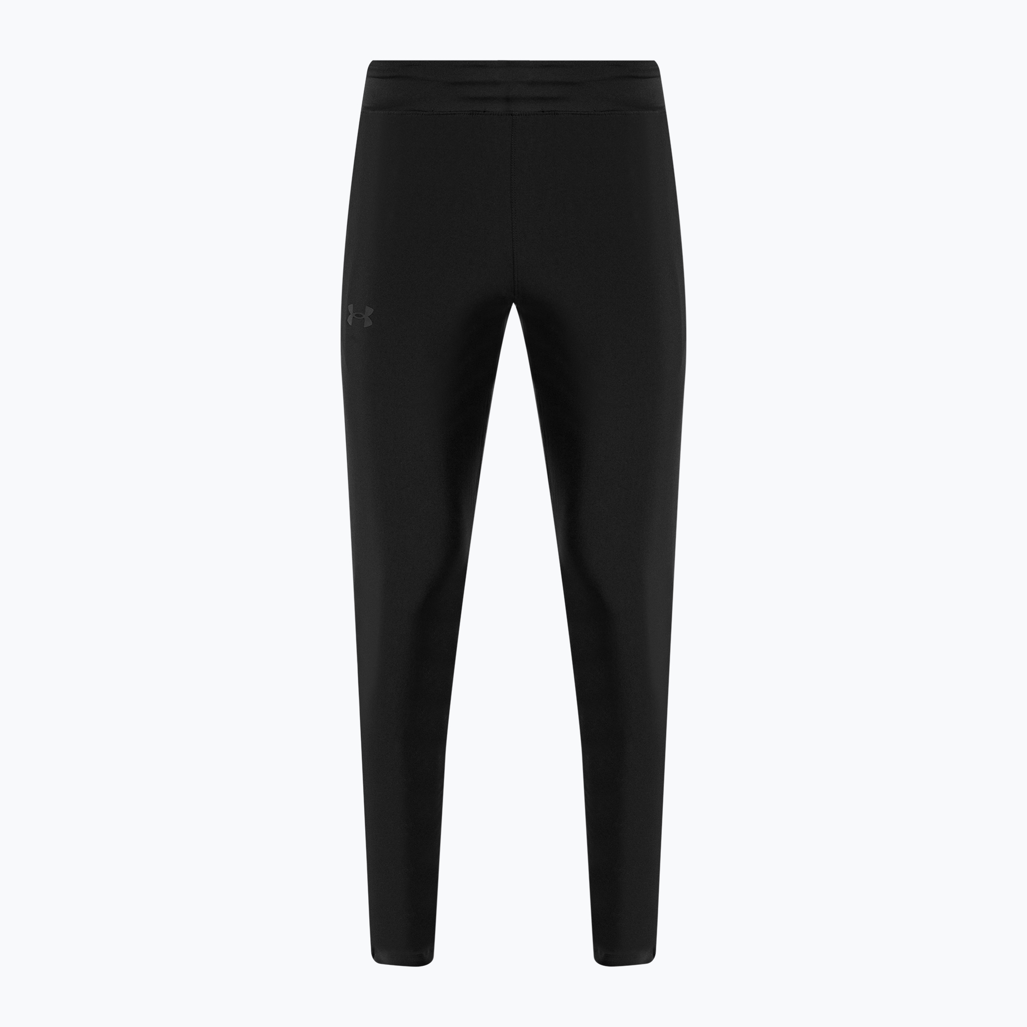 38%-kal olcsóbban.  Under Armour Outrun The Storm női futónadrág fekete 1377042