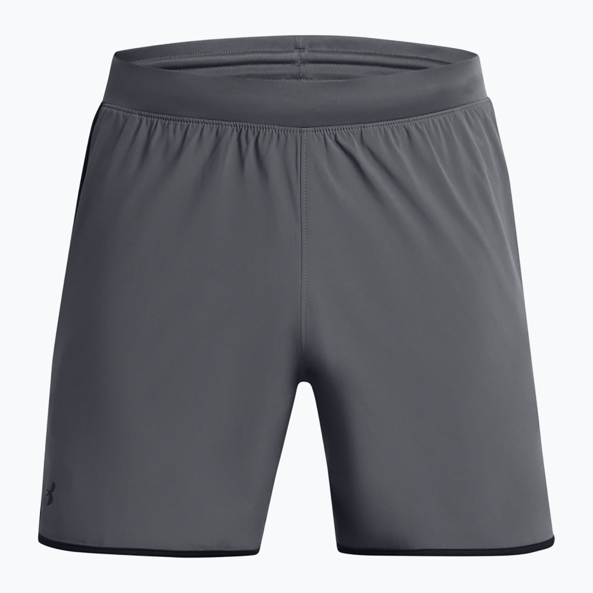 33%-kal olcsóbban.  Under Armour Hiit Woven szürke férfi edzőnadrág 1377027. Méret: XS