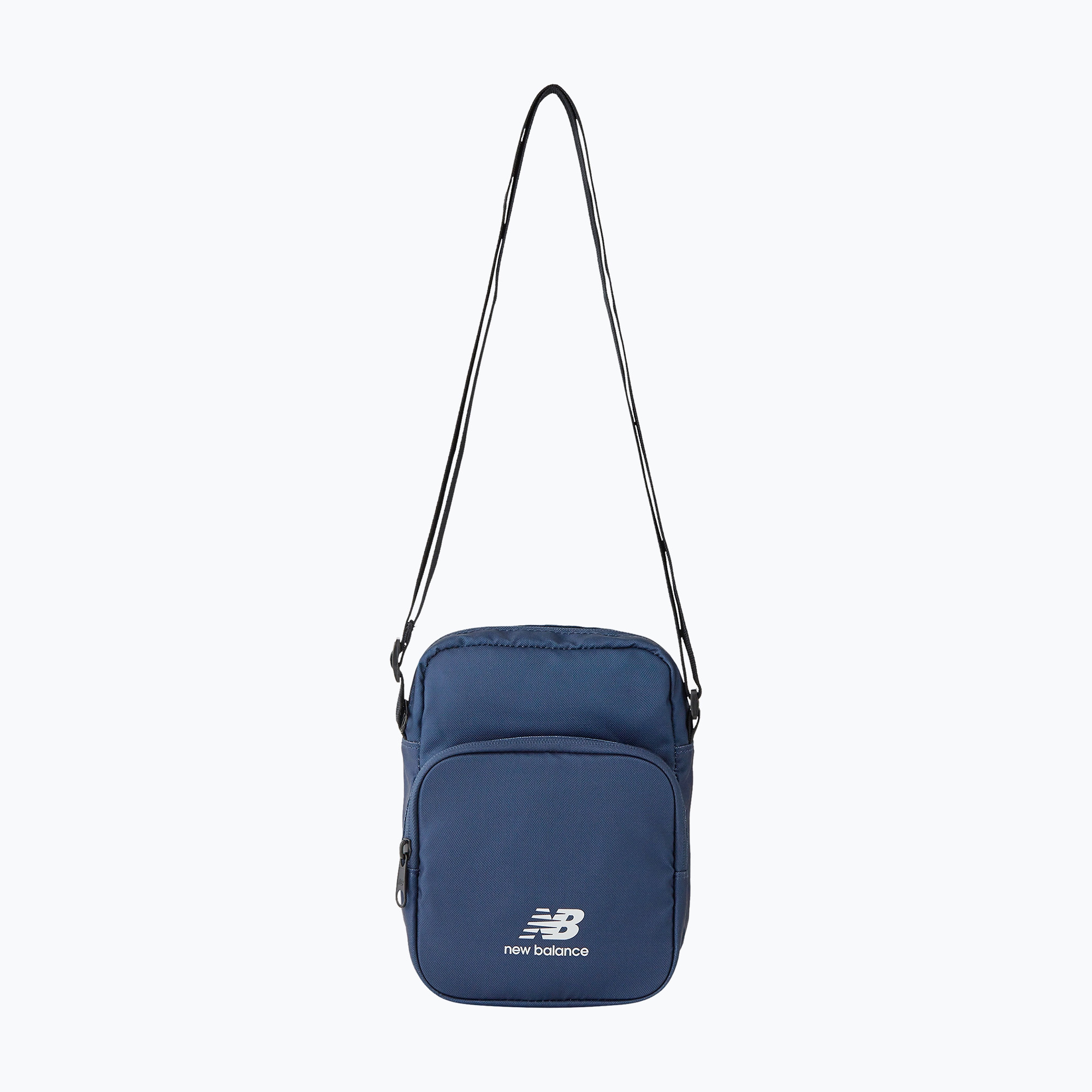 47%-kal olcsóbban.  New Balance Sling navy