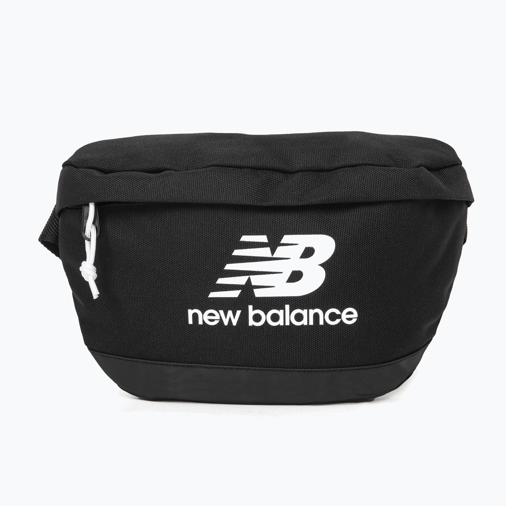46%-kal olcsóbban.  New Balance Athletics deréktáska fekete