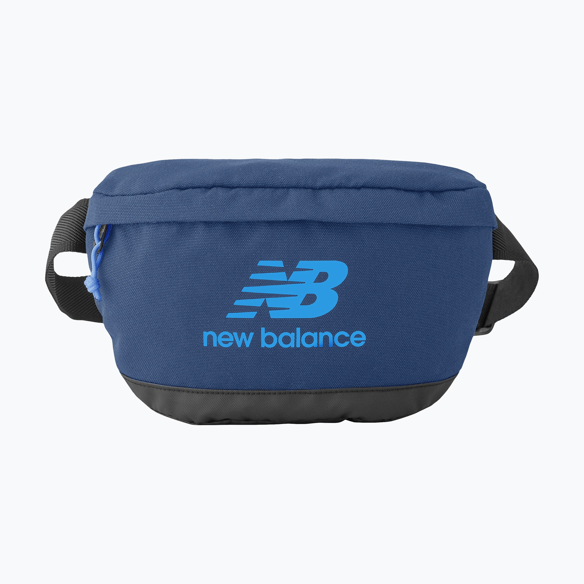 46%-kal olcsóbban.  New Balance Athletics deréktáska navy. Méret: OS