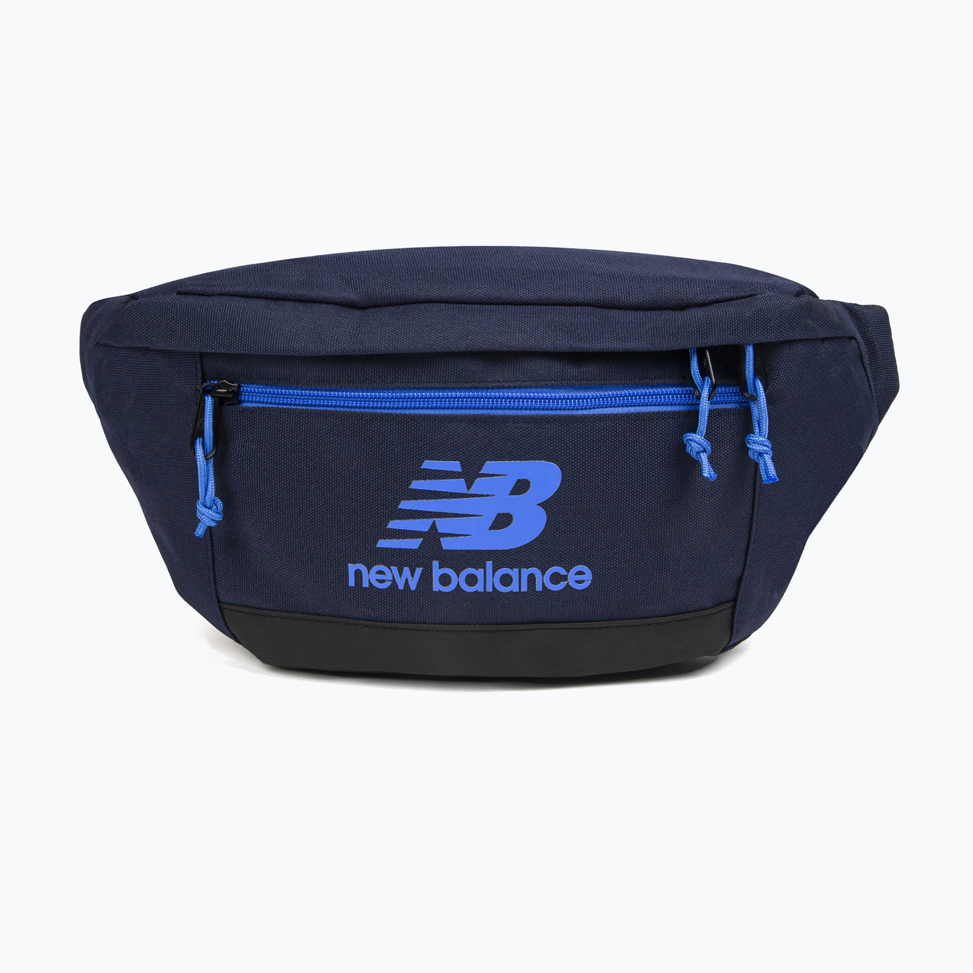46%-kal olcsóbban.  New Balance Athletics Bum XL táska navy színben. Méret: OS