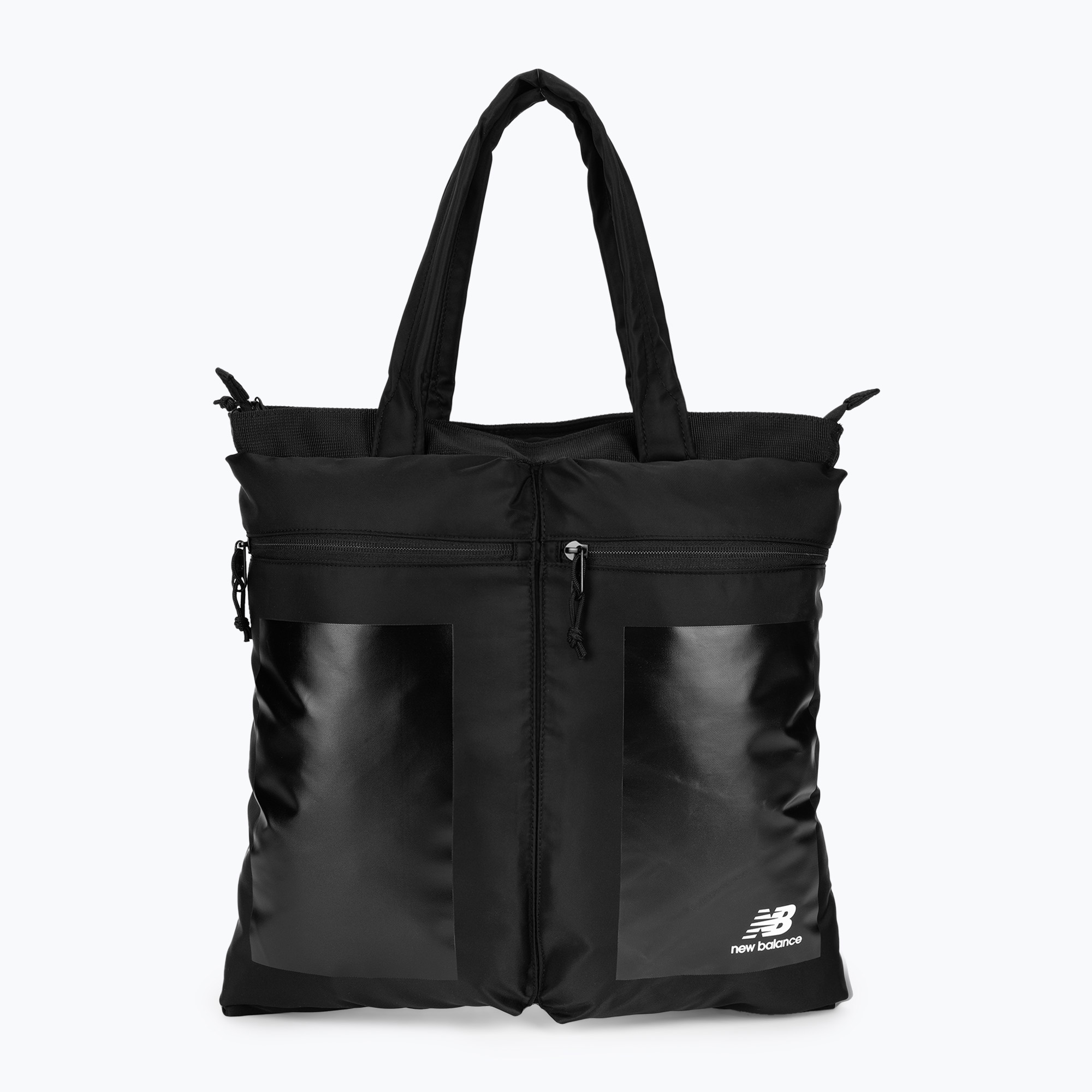 47%-kal olcsóbban.  New Balance Dual Pockets Tote táska