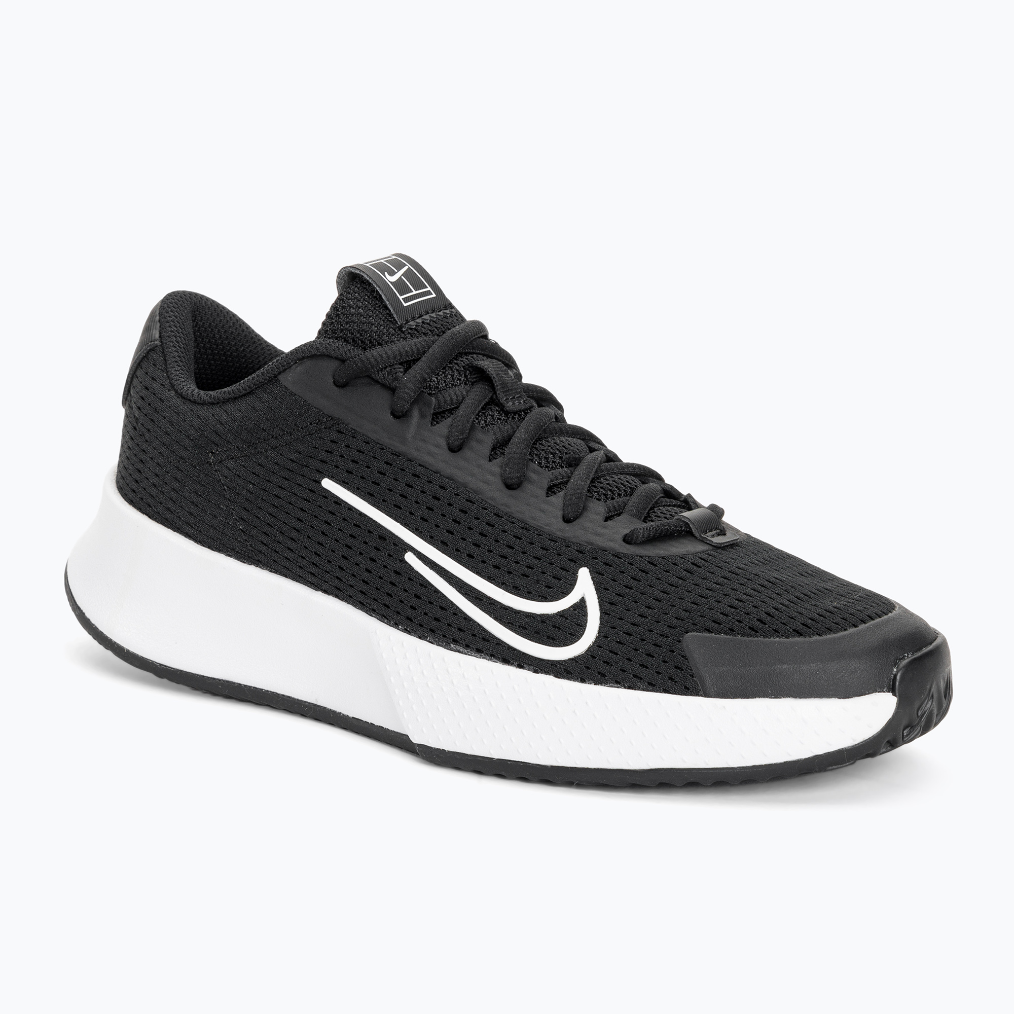 20%-kal olcsóbban.  Női teniszcipő Nike Court Vapor Lite 2. Méret: 38.5 (7.5 US)