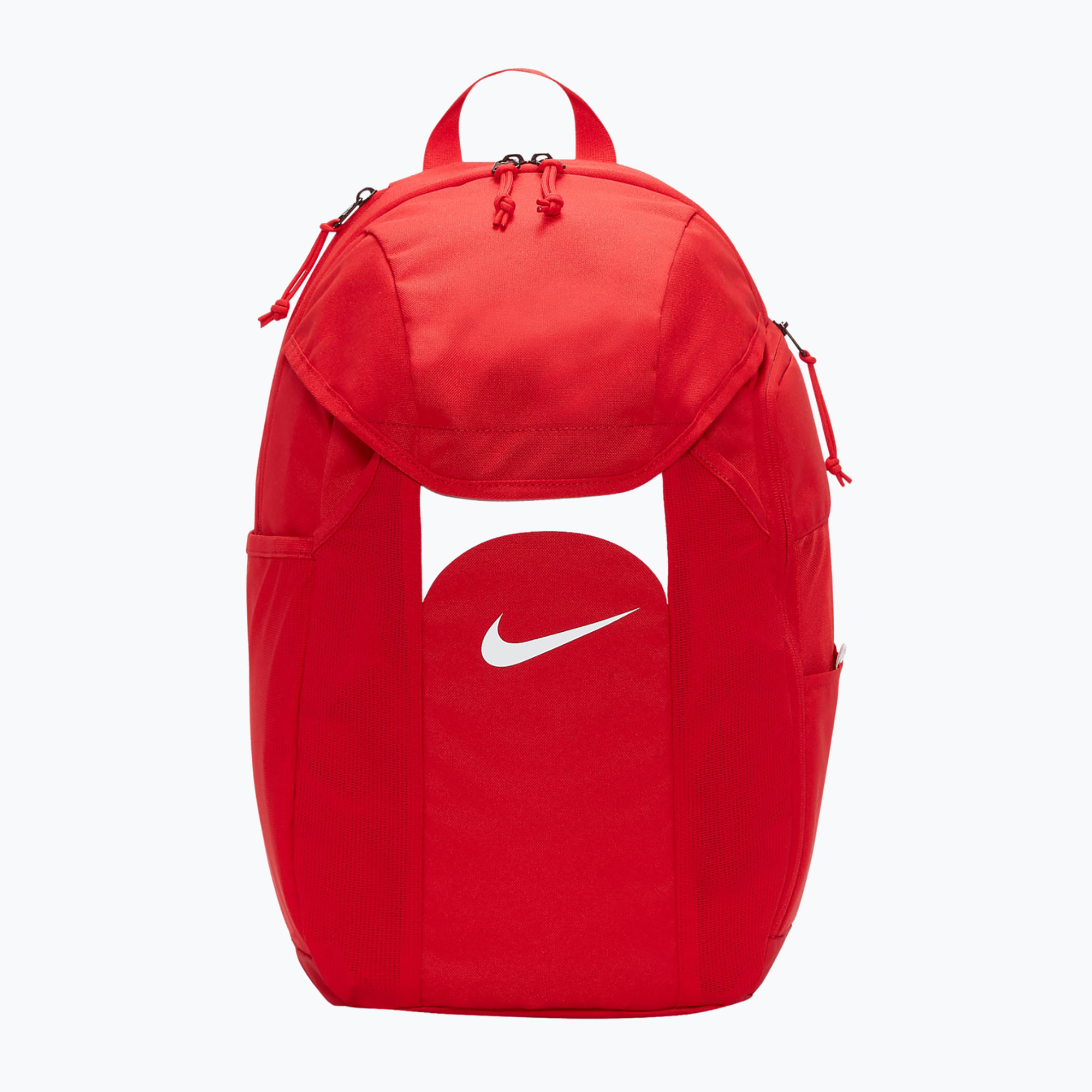 33%-kal olcsóbban.  Nike Academy Team 2.3 focis hátizsák piros DV0761-657. Méret: 30 l