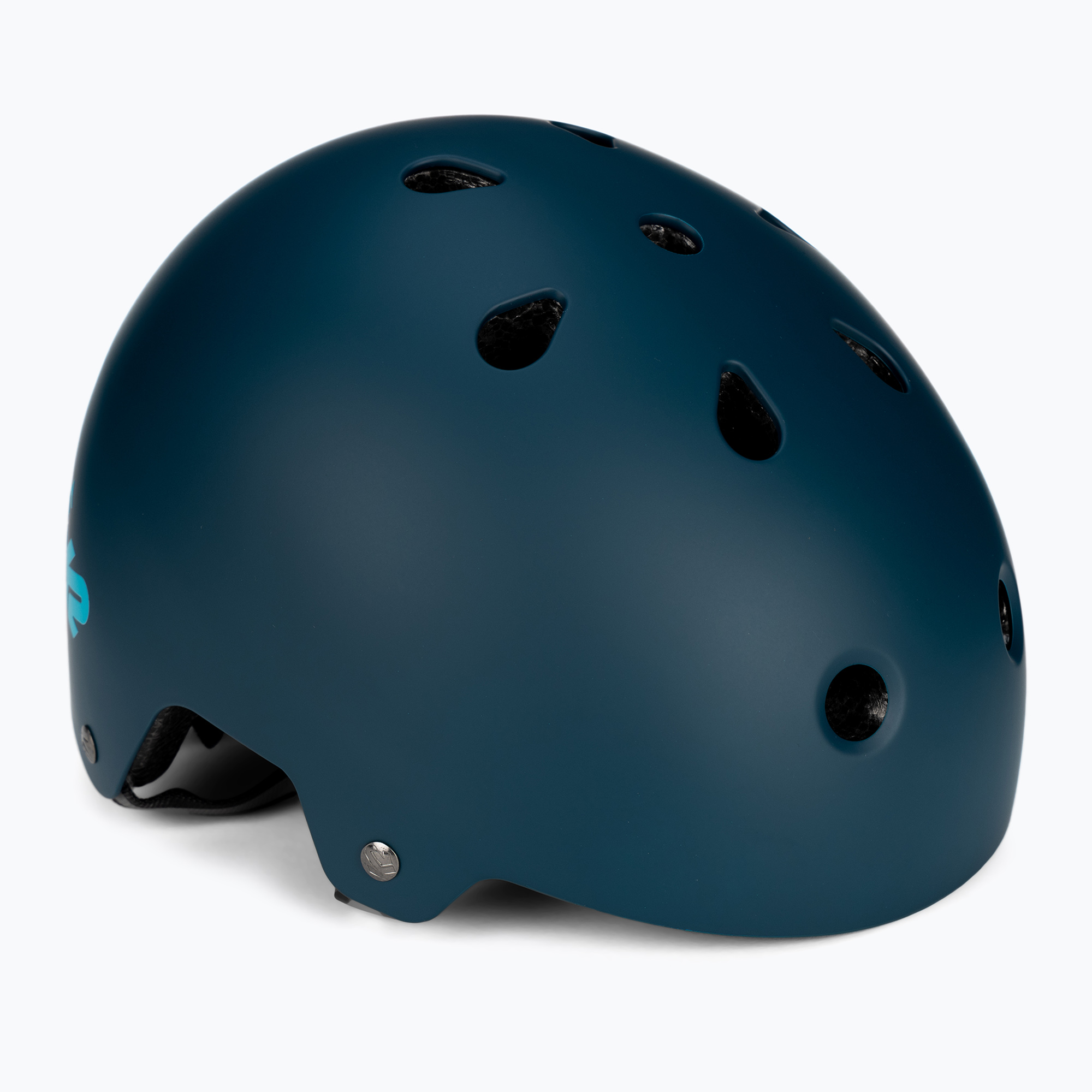 18%-kal olcsóbban.  K2 Varsity Pro sisak kék 30H4200/13. Méret: 59-61 cm (L)