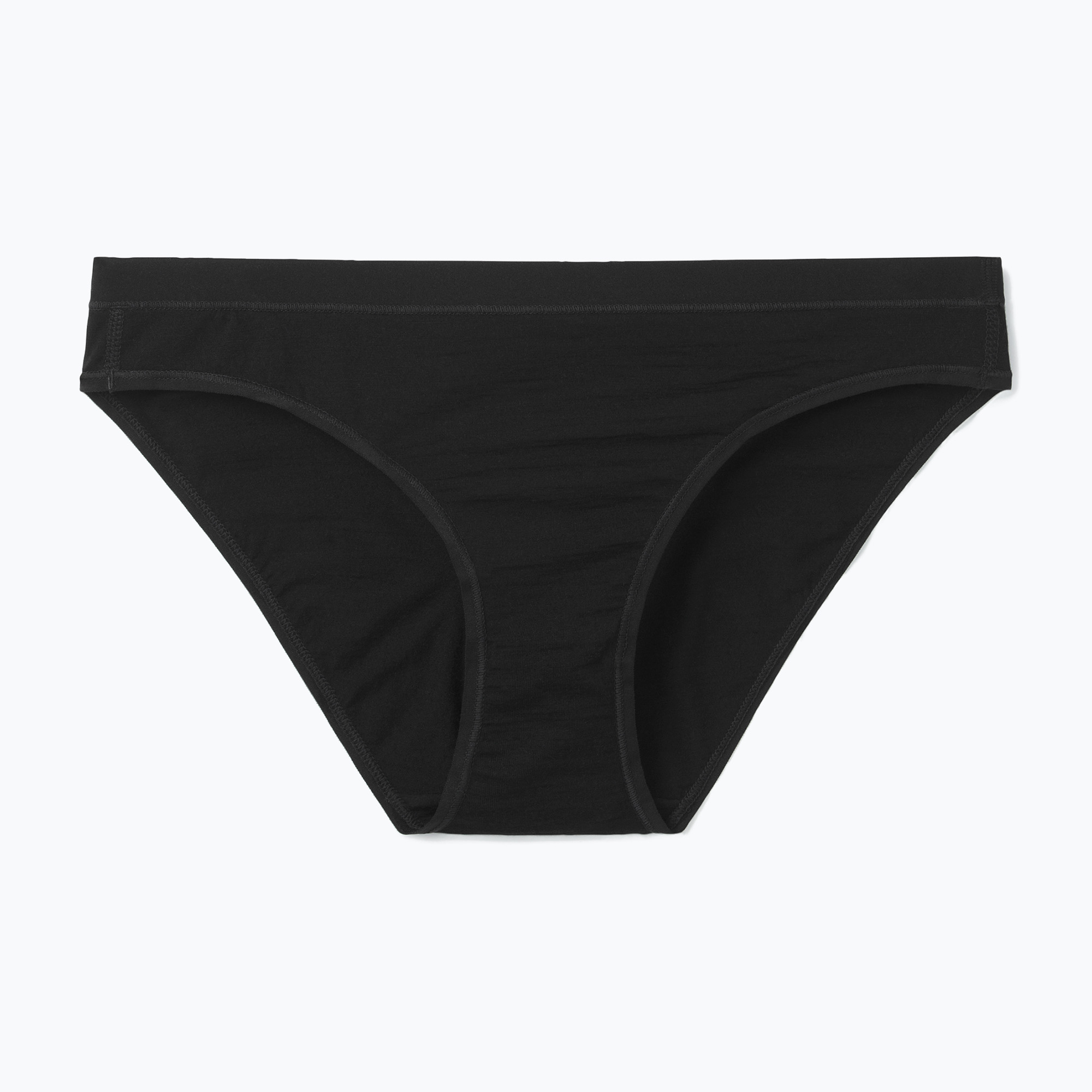 29%-kal olcsóbban.  Női Smartwool Merino Boxed thermo alsónadrág fekete. Méret: XS