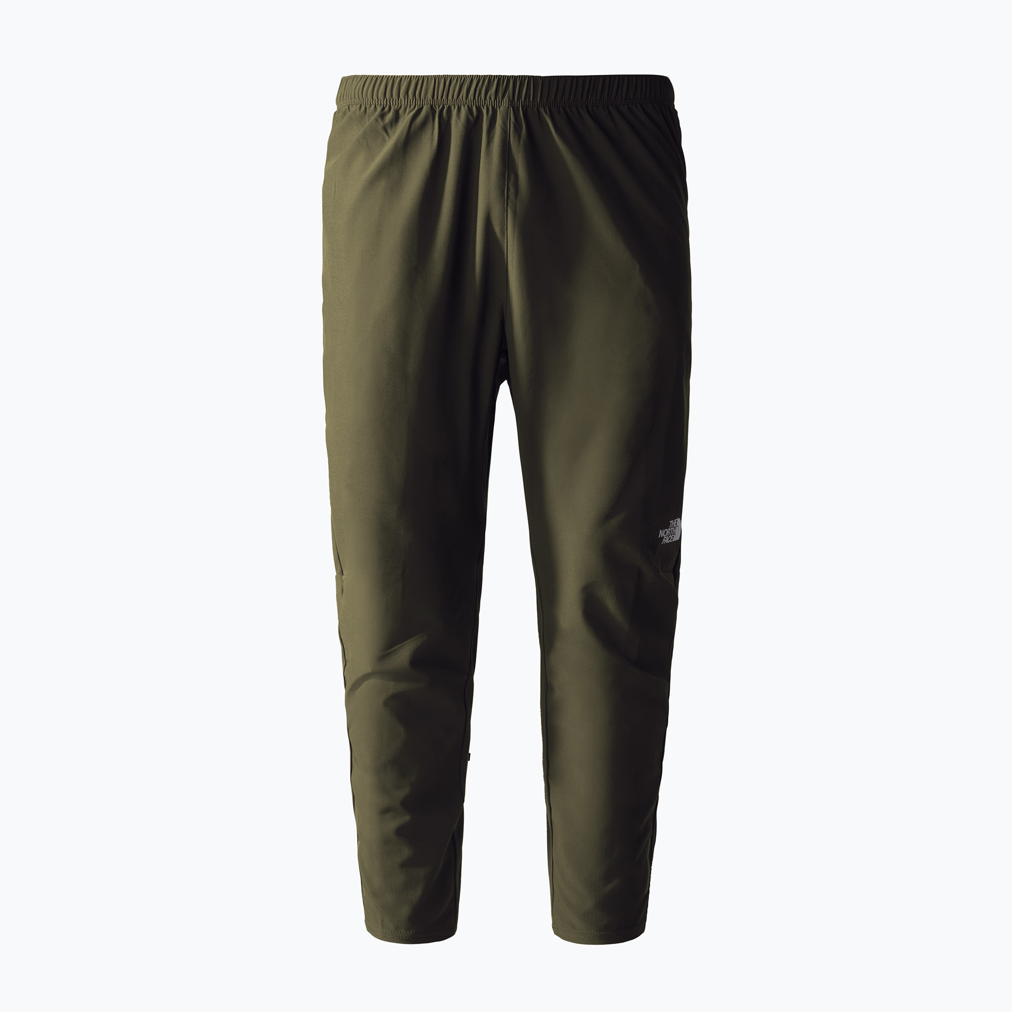 22%-kal olcsóbban.  Férfi futónadrág The North Face Movmynt új taupezöld The North Face Movmynt új taupezöld