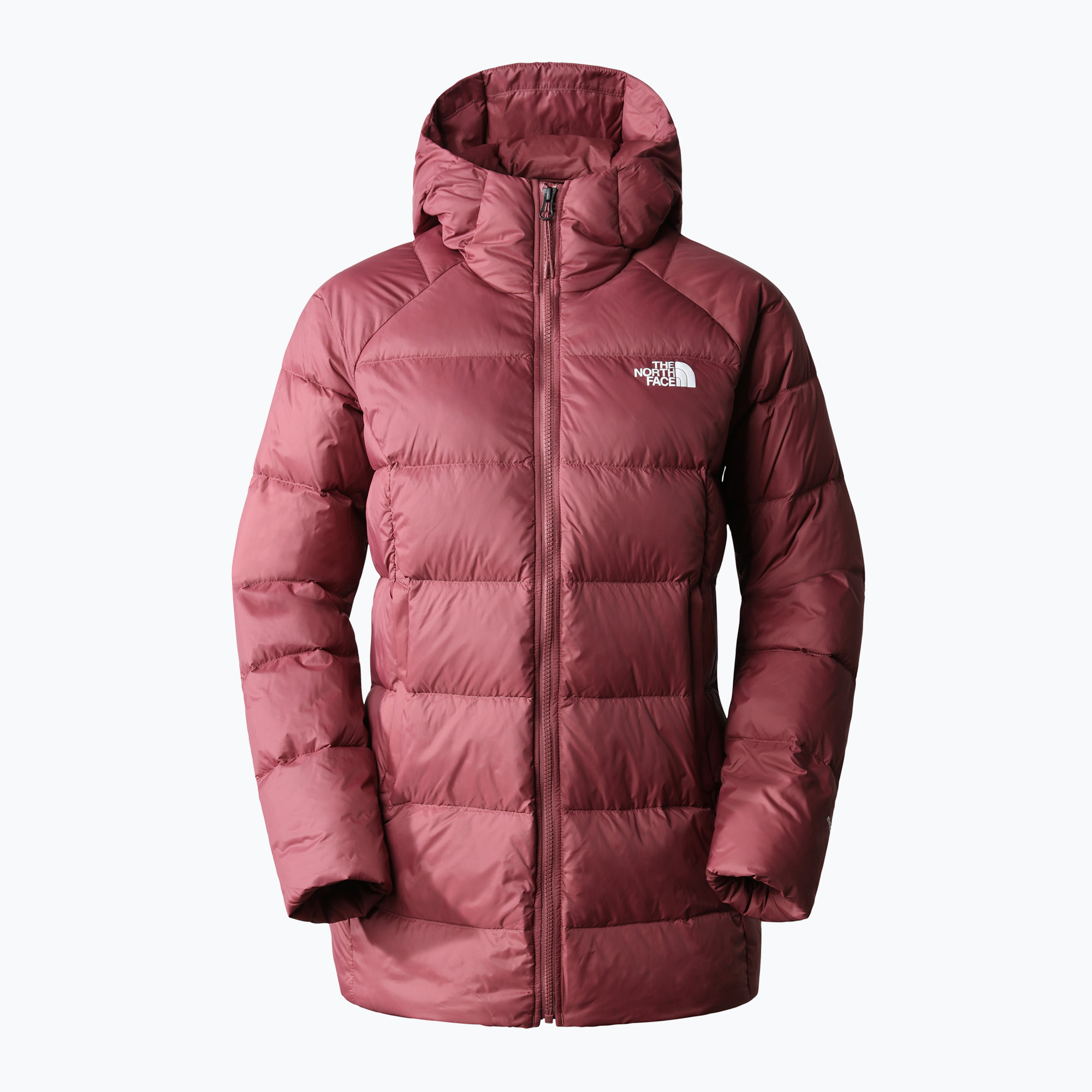 32%-kal olcsóbban.  Női pehelypaplan The North Face Hyalite Down Parka NF0A7Z9R6R41. Méret: XS