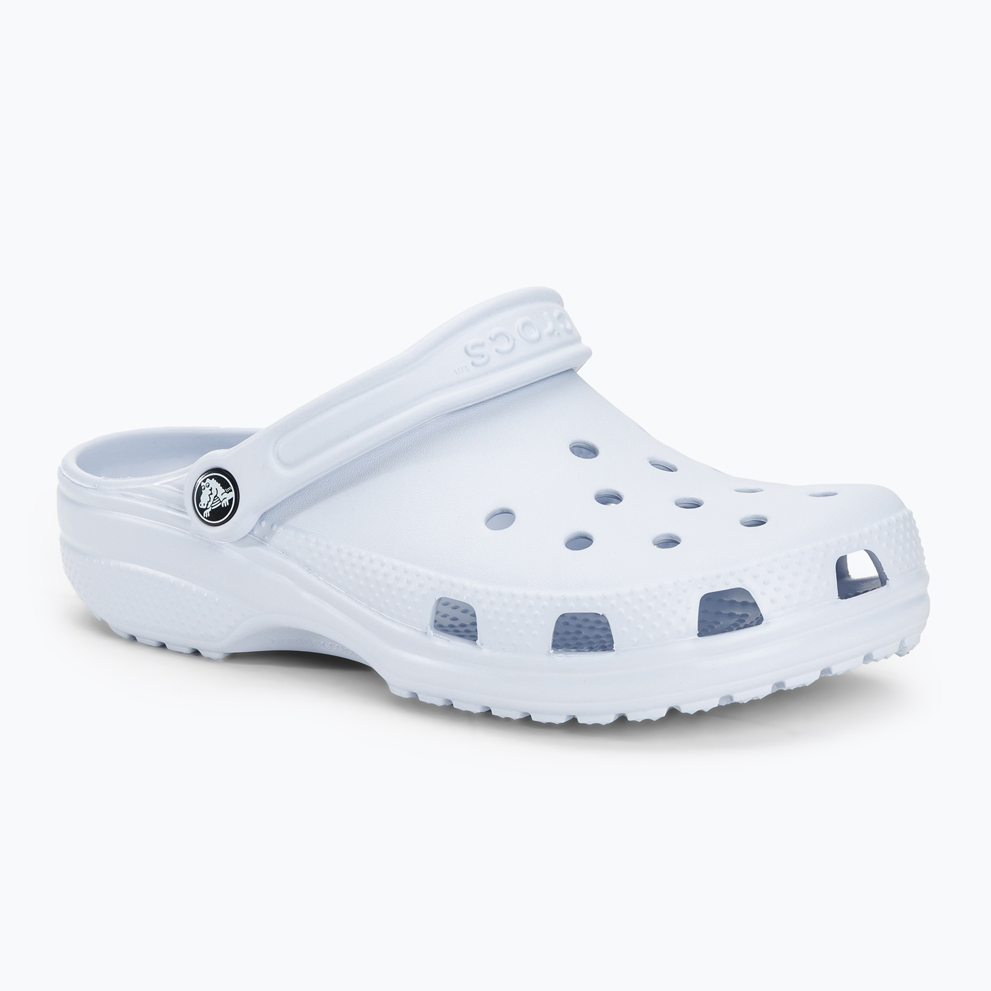 22%-kal olcsóbban.  Papucs Crocs Classic dreamscape. Méret: 41-42 EU