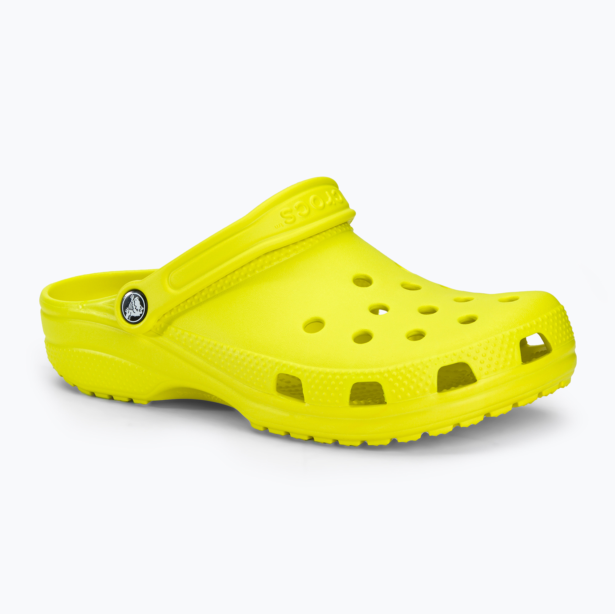 22%-kal olcsóbban.  Papucs Crocs Classic acidity