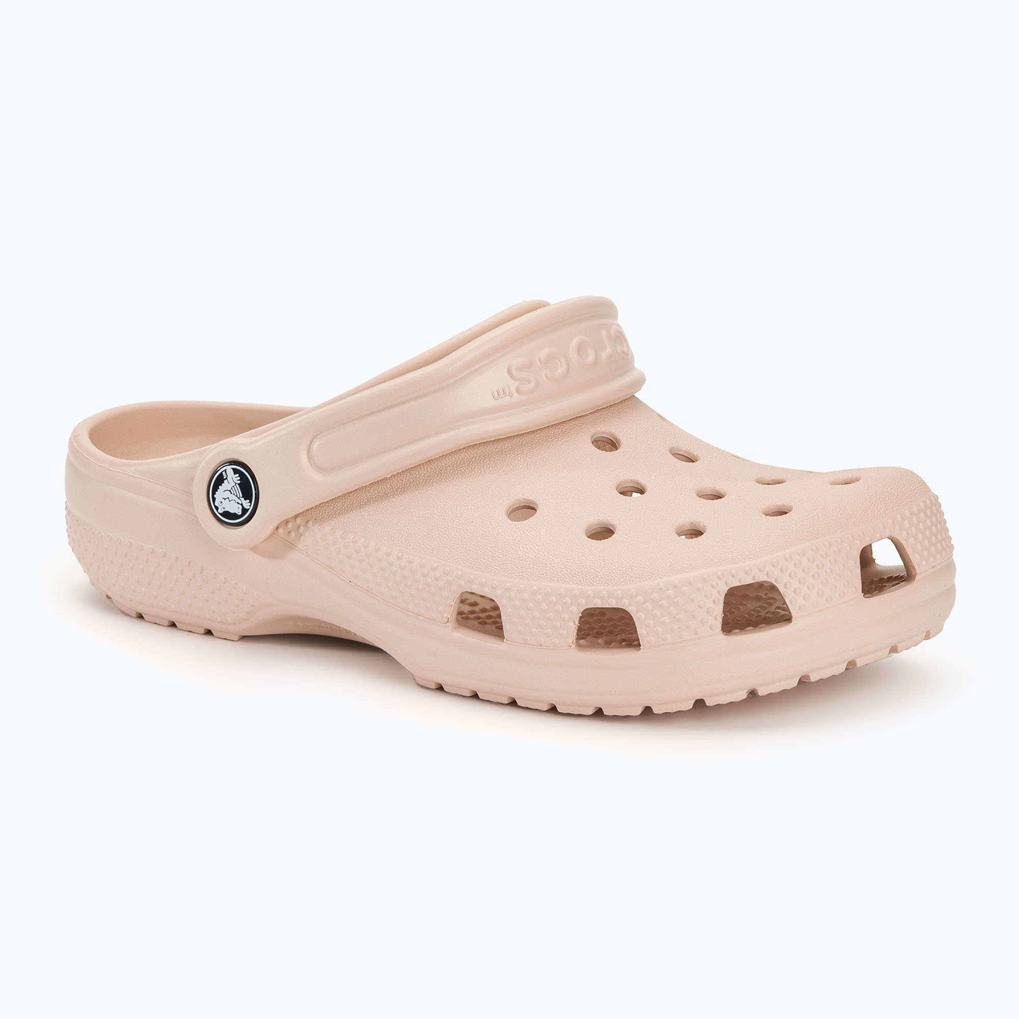 22%-kal olcsóbban.  Gyermek papucs Crocs Classic Clog Kids. Méret: 28-29 EU