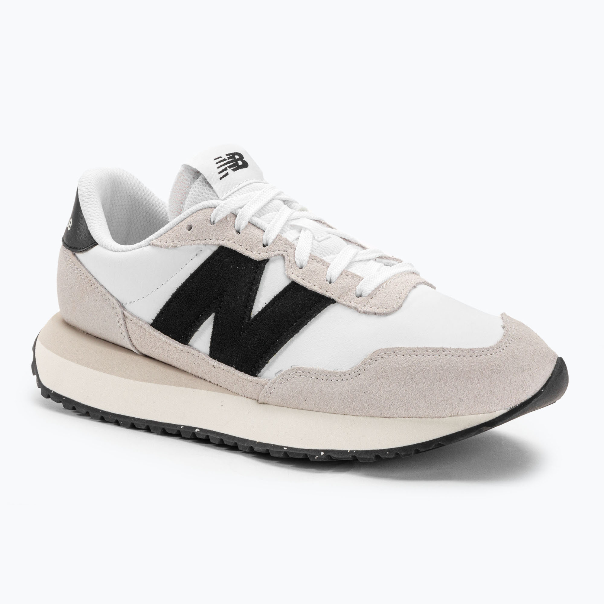 30%-kal olcsóbban.  New Balance férfi cipő WS237V1 fehér. Méret: 44.5 EU
