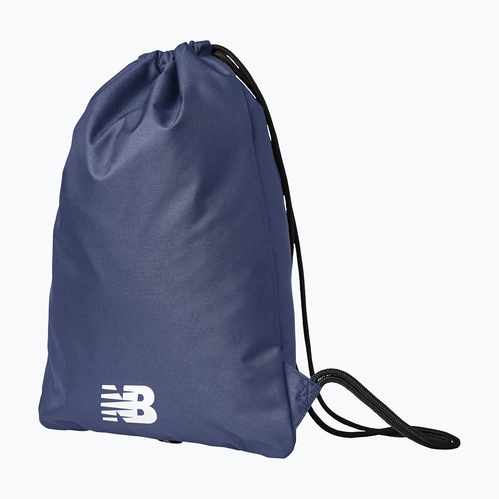 47%-kal olcsóbban.  New Balance Team zsinóros táska navy. Méret: OS