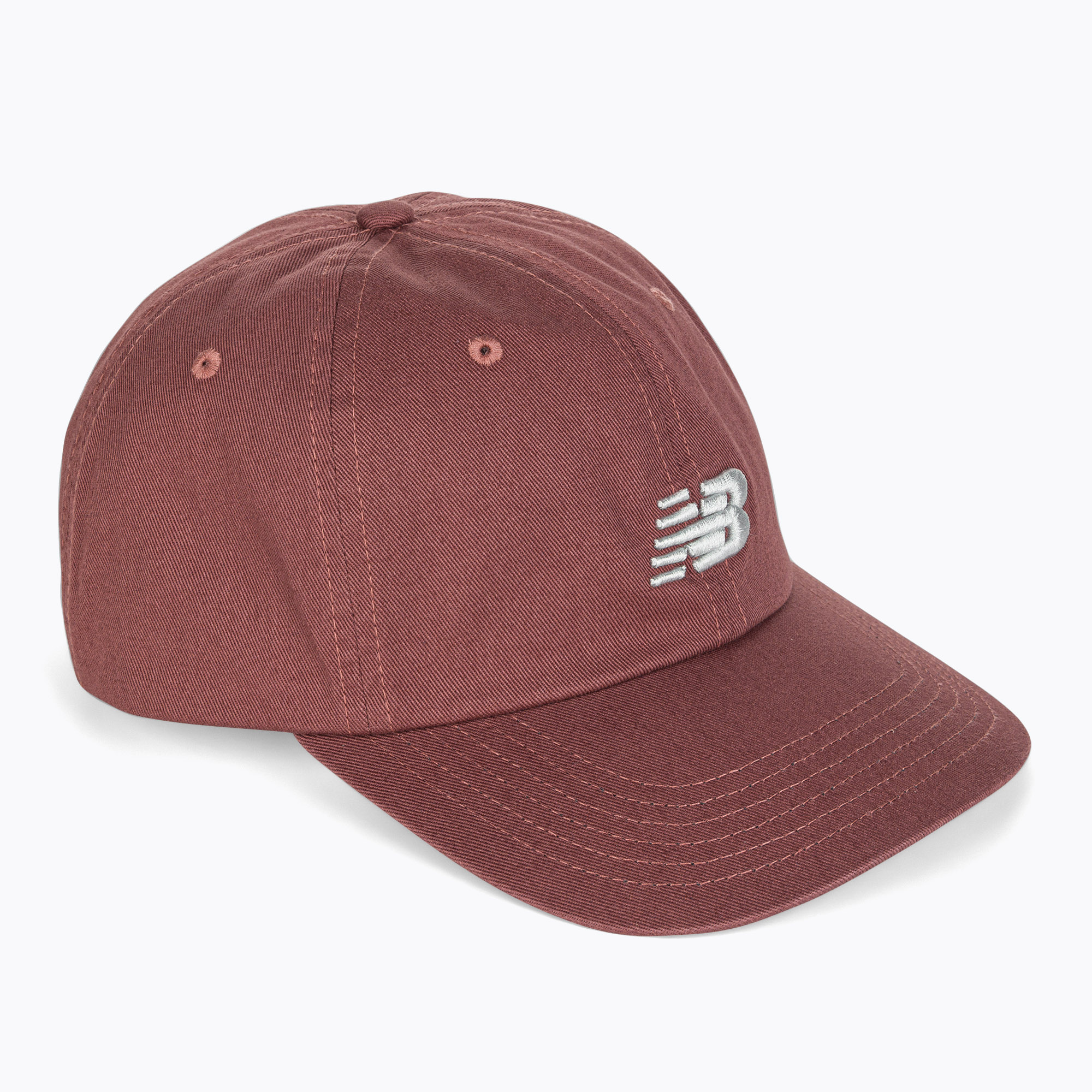 47%-kal olcsóbban.  New Balance Classic Curved Brid baseball sapka. Méret: OS